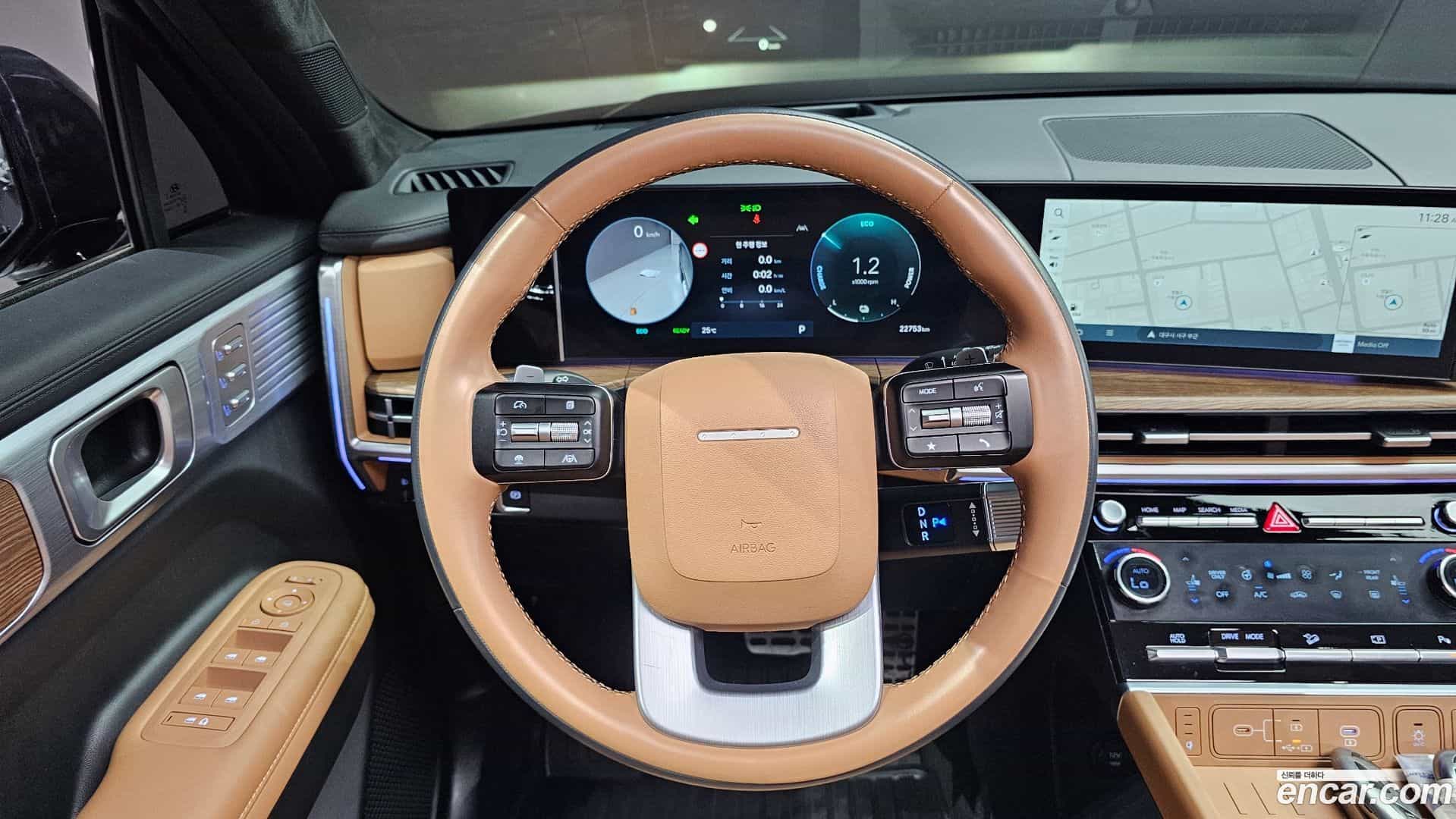 Santafe Hyundai 2024.1-OPTION-017