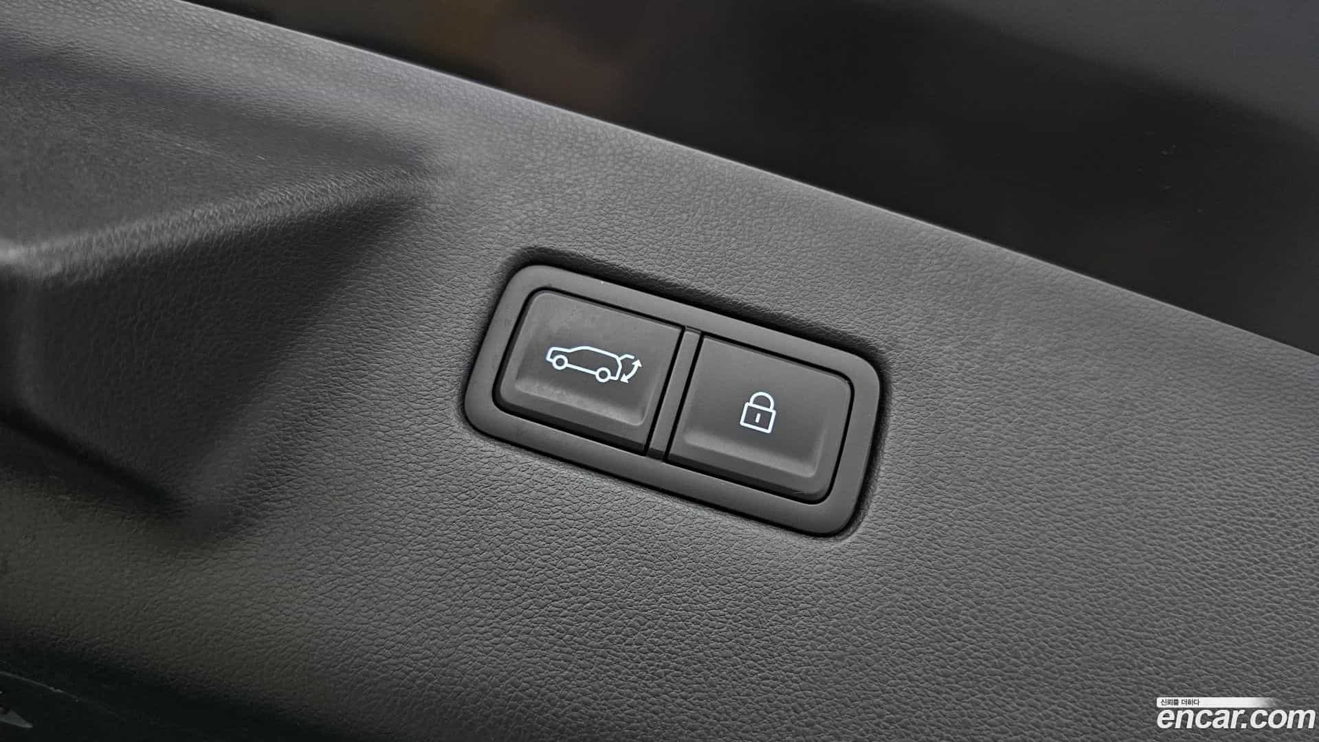 Santafe Hyundai 2024.1-OPTION-021