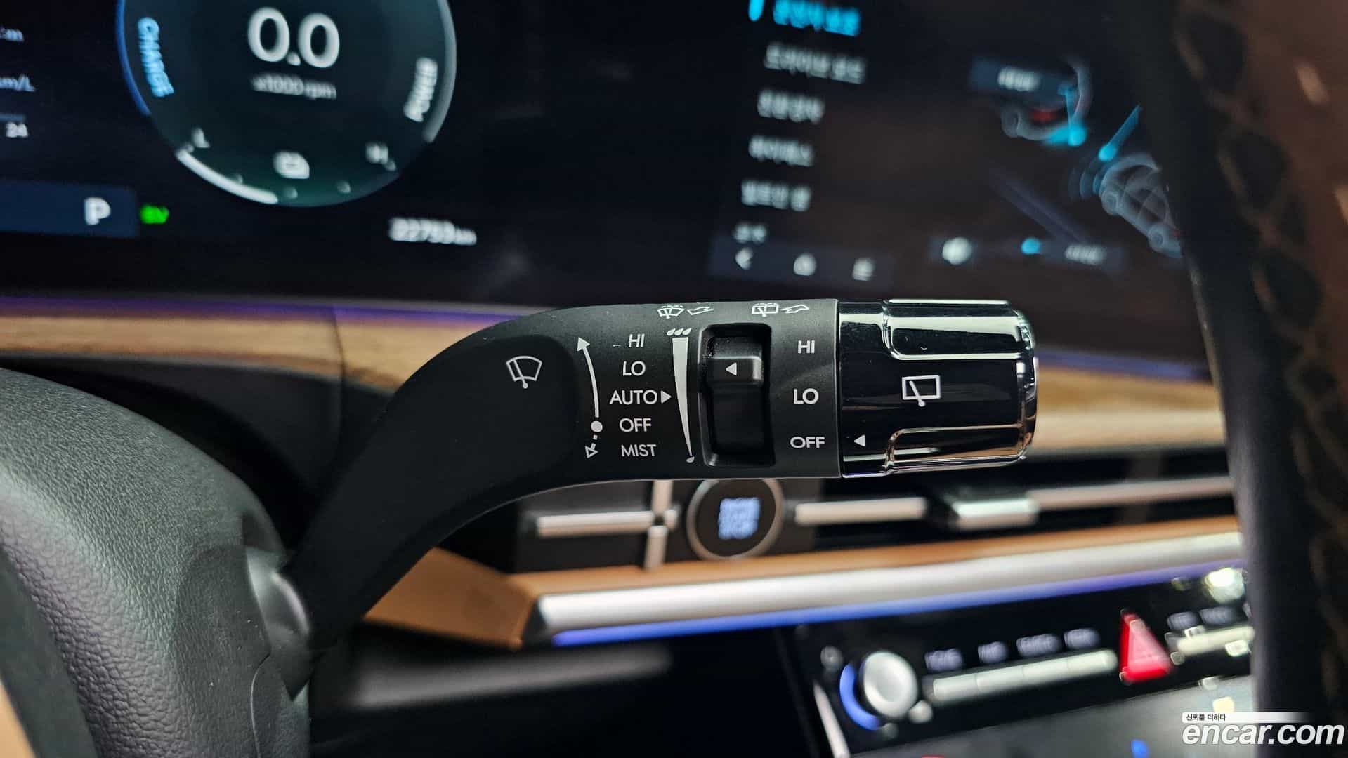 Santafe Hyundai 2024.1-OPTION-040