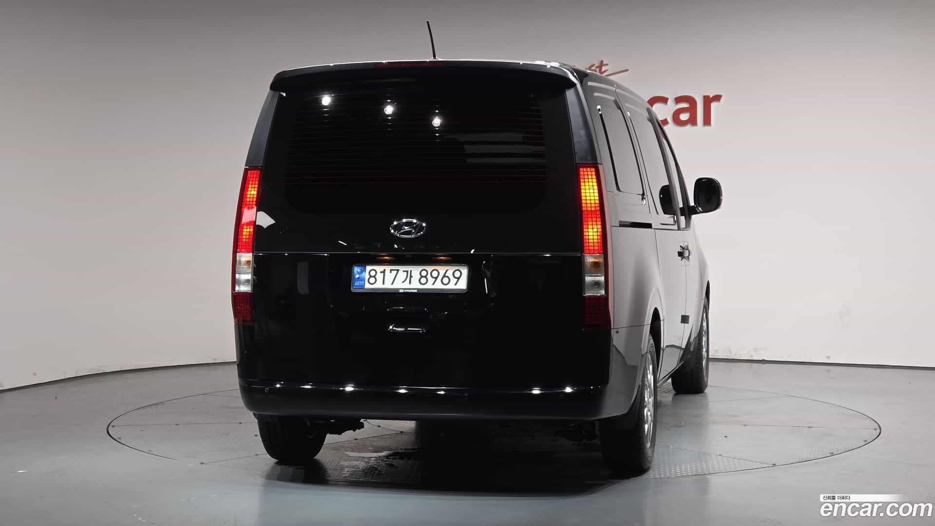 Staria Hyundai 2023.3-OUTER-004