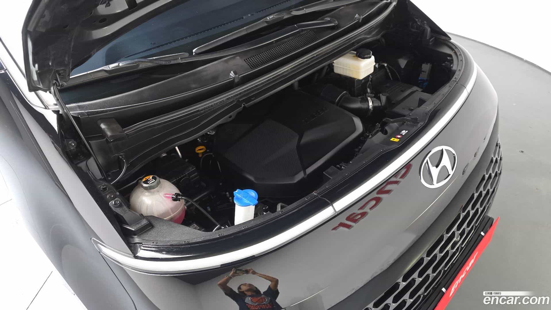 Staria Hyundai 2023.3-OUTER-006