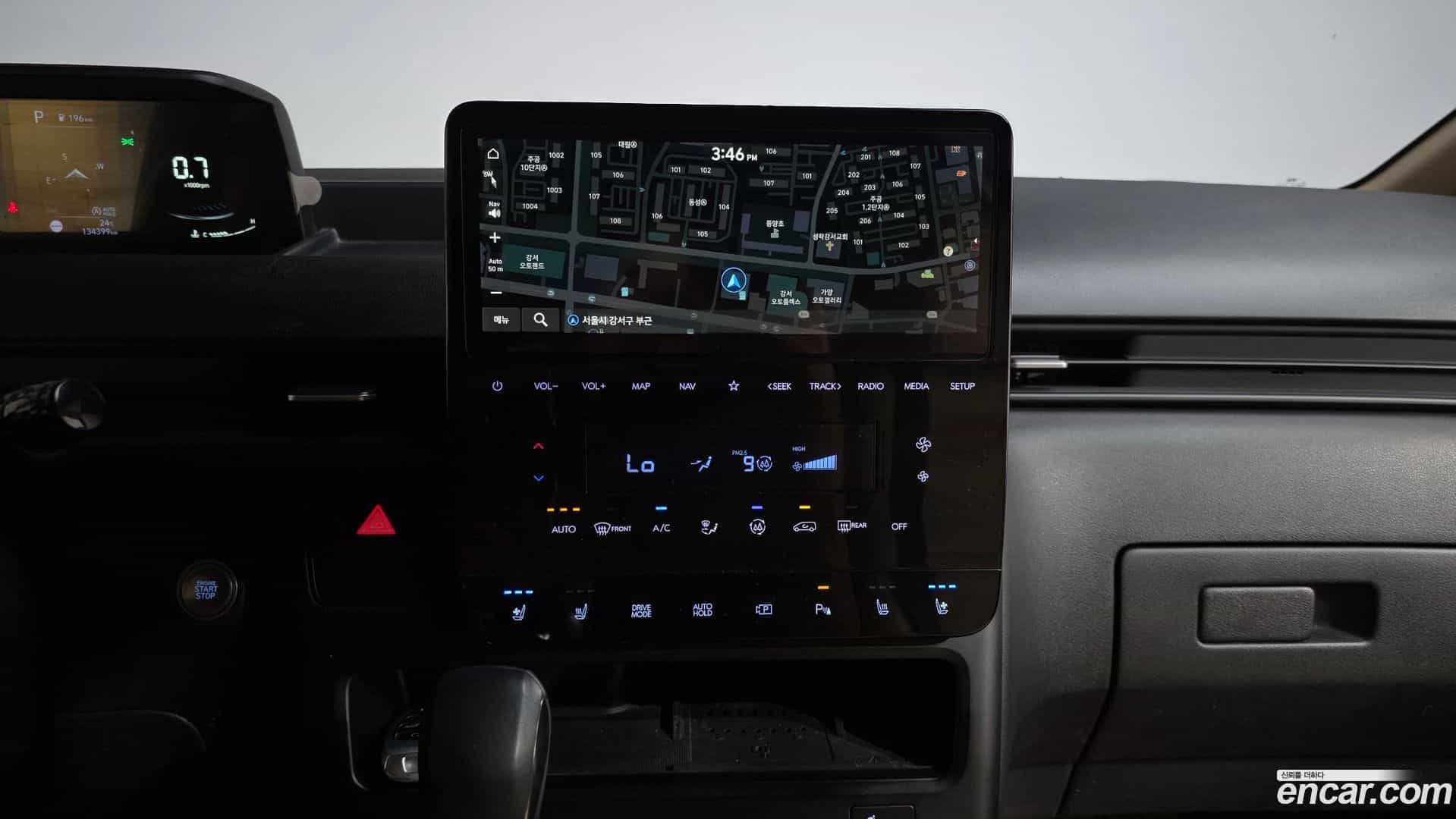 Staria Hyundai 2023.3-OPTION-017