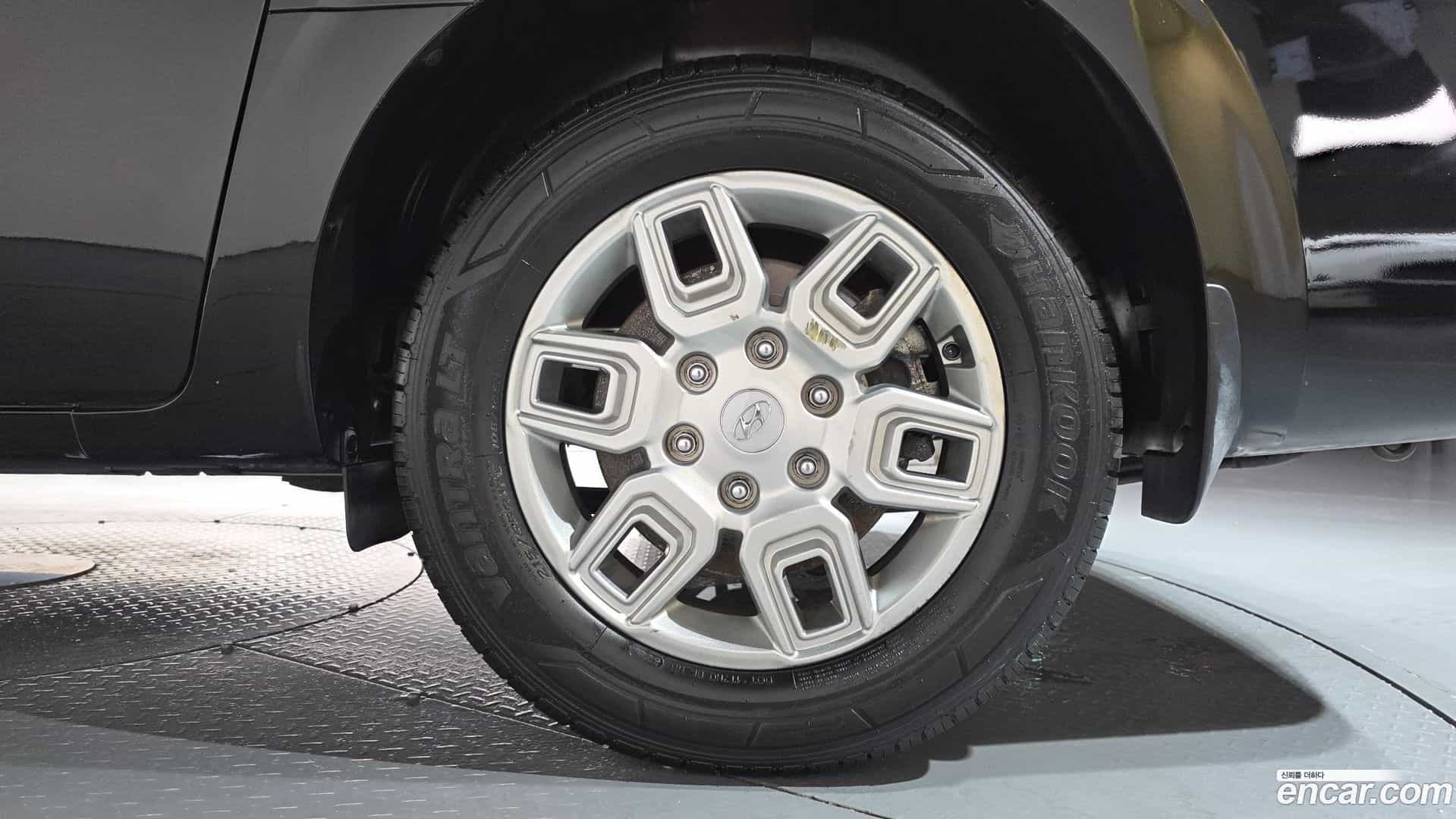 Staria Hyundai 2023.3-OUTER-031