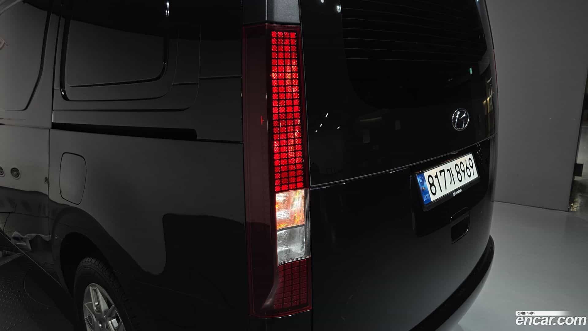 Staria Hyundai 2023.3-OUTER-033