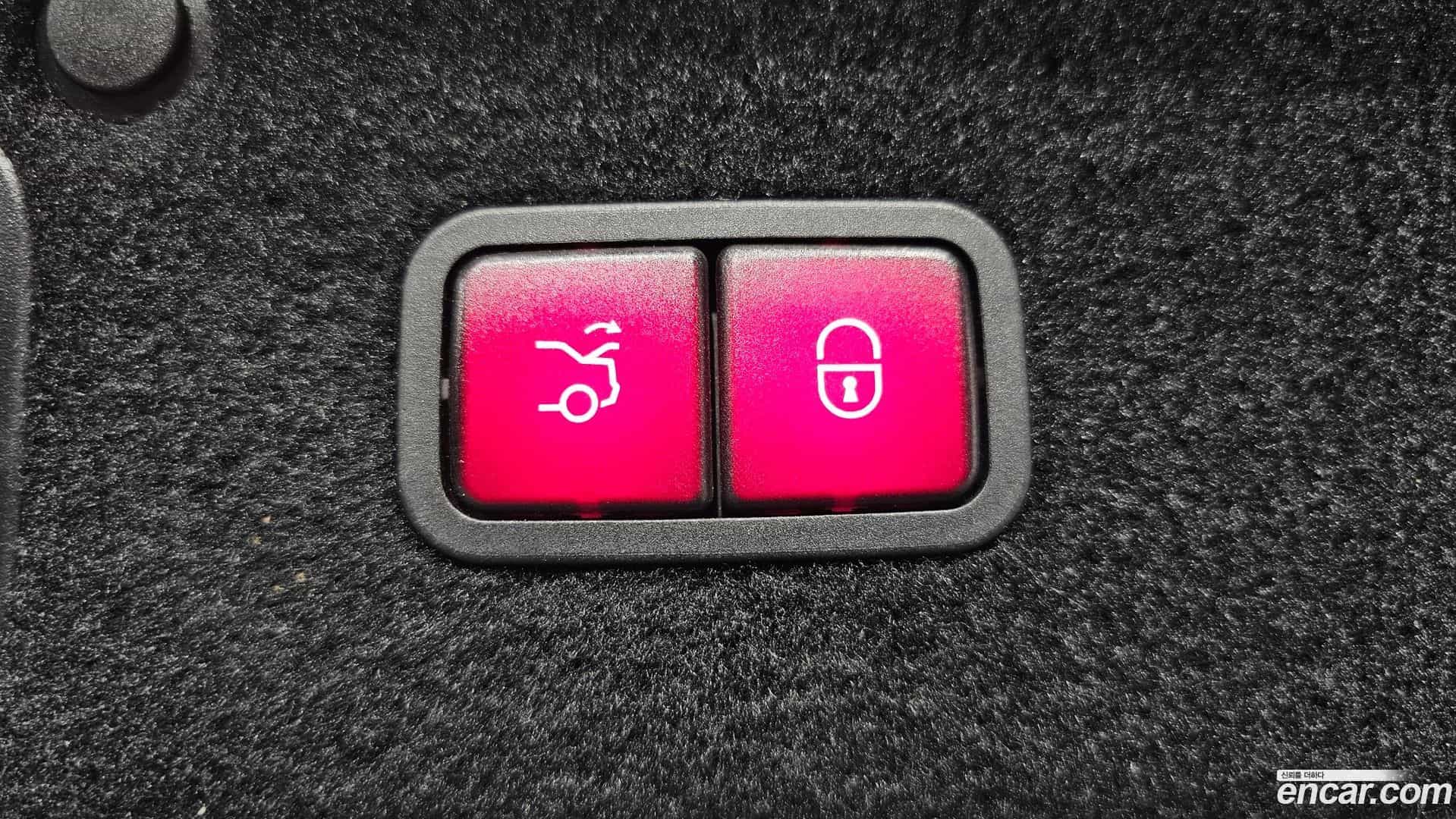 S-Class Mercedes-Benz 2014.9-OPTION-050