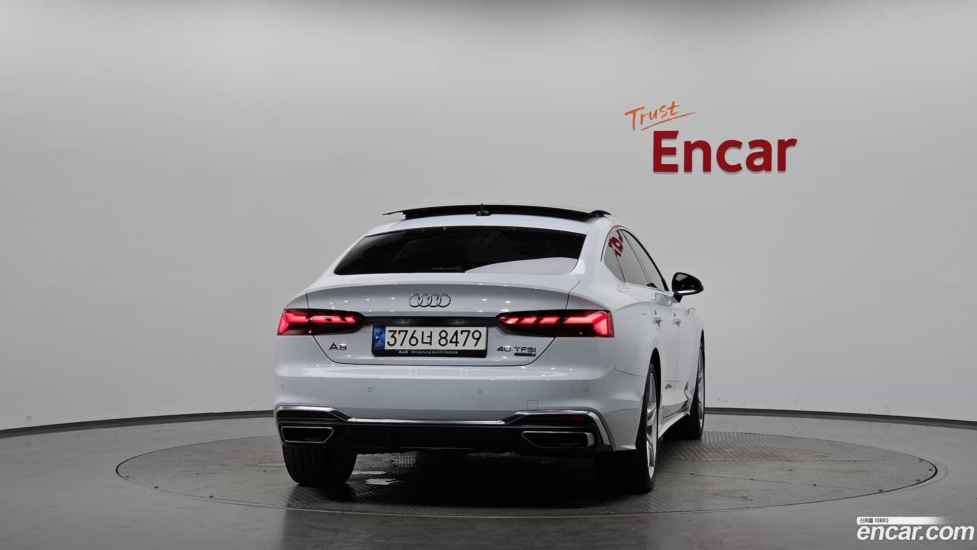 A5 Audi 2021.5-OUTER-004