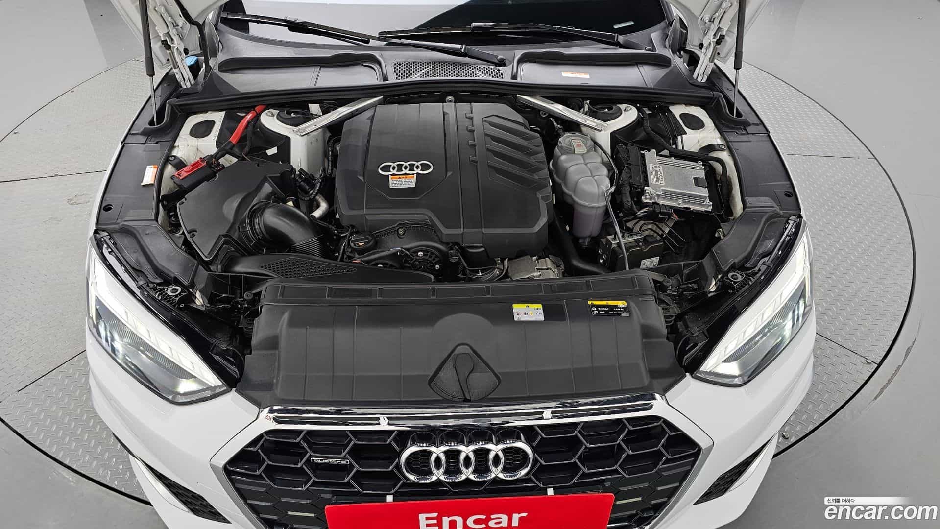A5 Audi 2021.5-OUTER-006