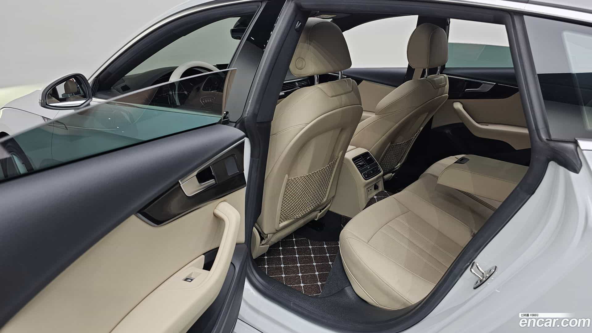 A5 Audi 2021.5-OPTION-016