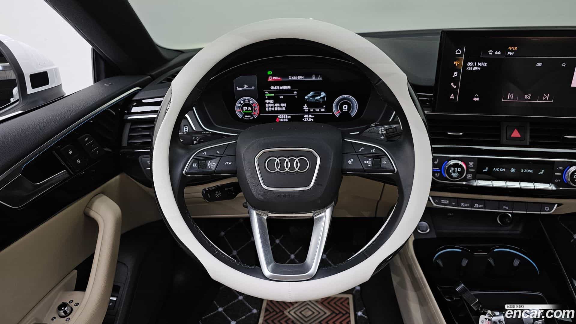 A5 Audi 2021.5-OPTION-017