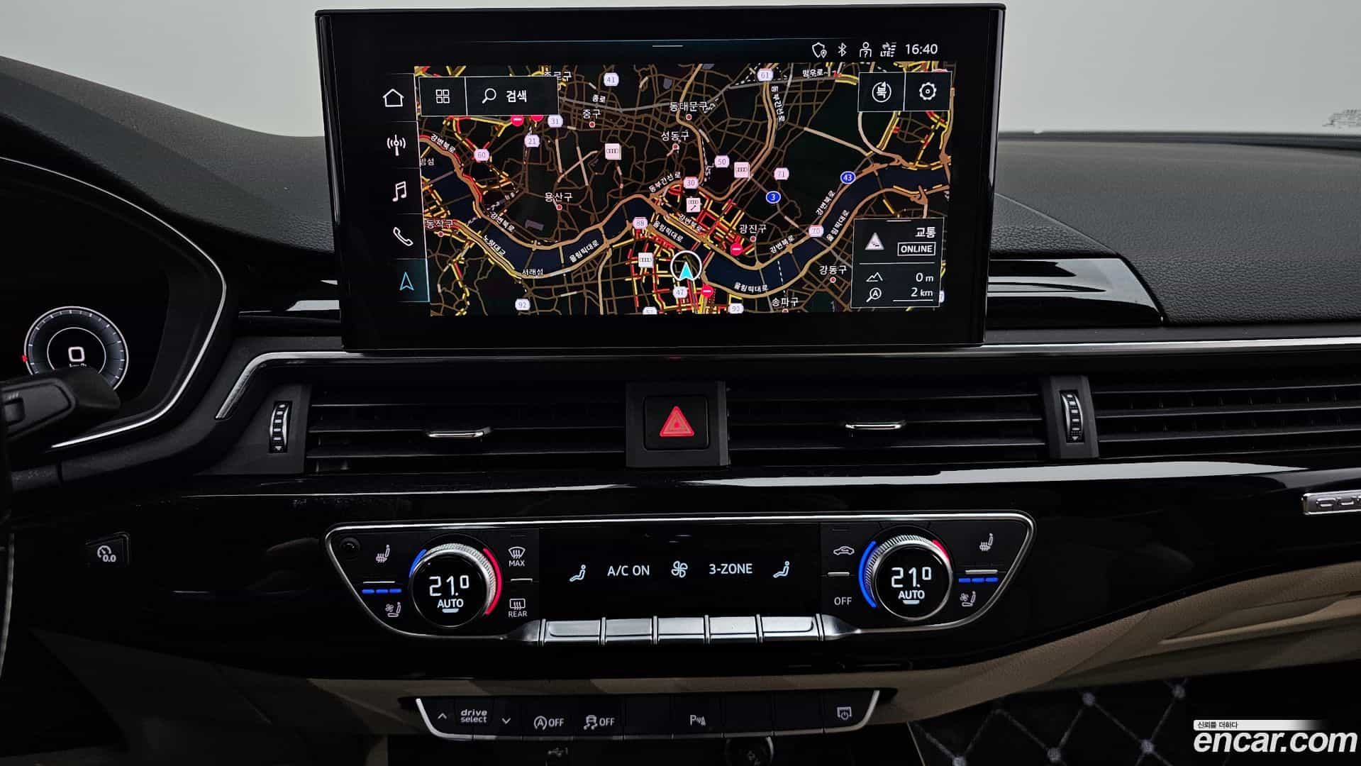 A5 Audi 2021.5-OPTION-018