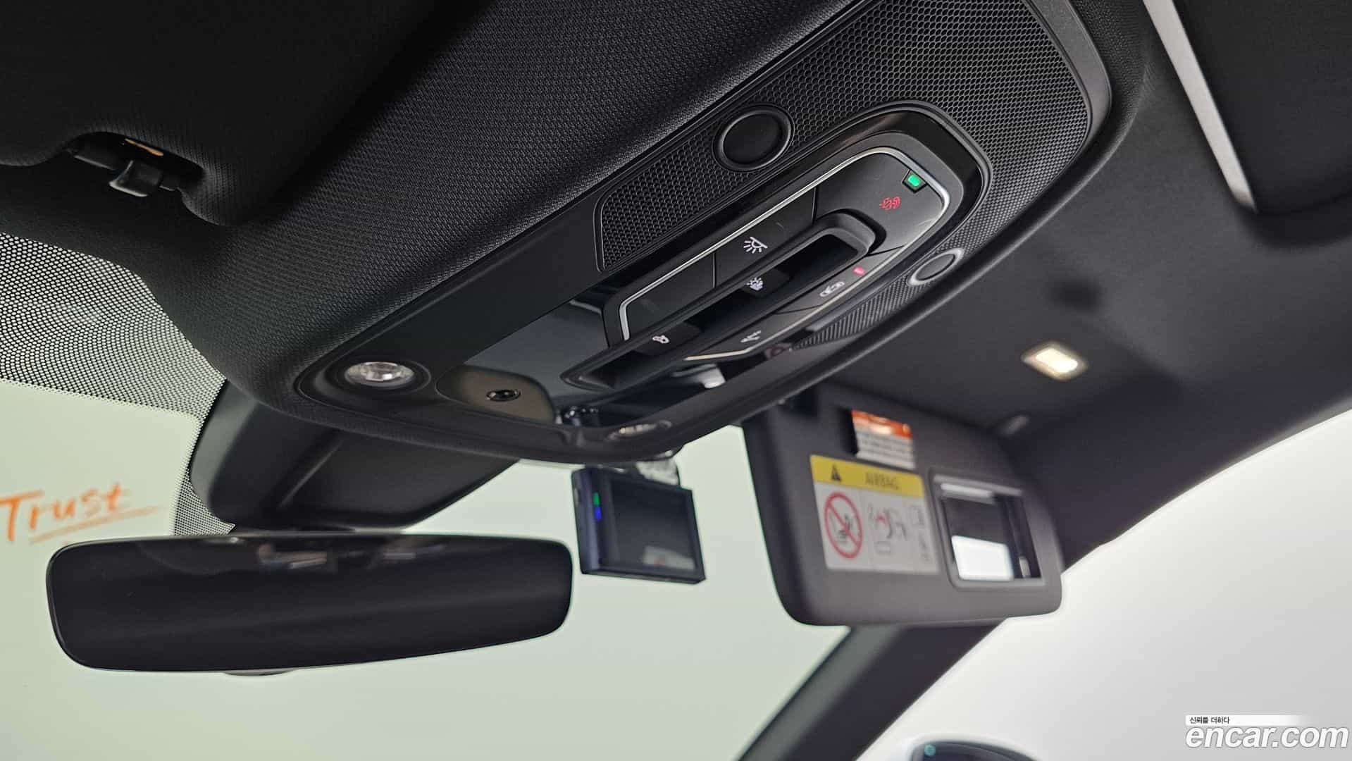 A5 Audi 2021.5-OPTION-024