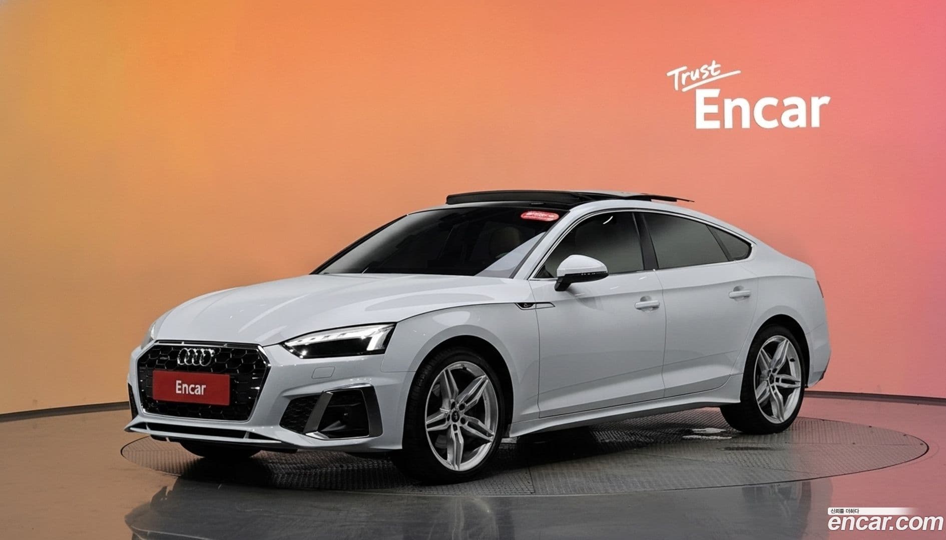 Main__Slider__Photo:A5 Audi 2021.5-0