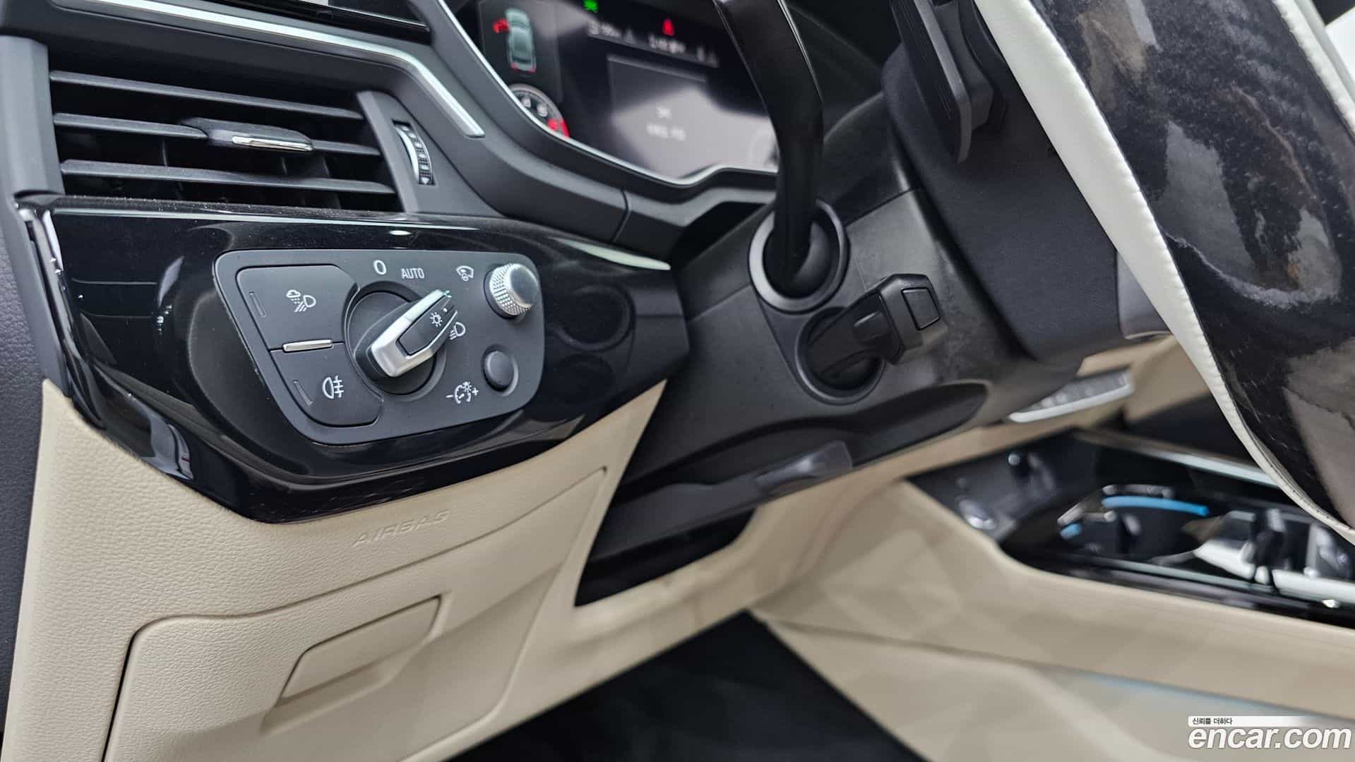 A5 Audi 2021.5-OPTION-040