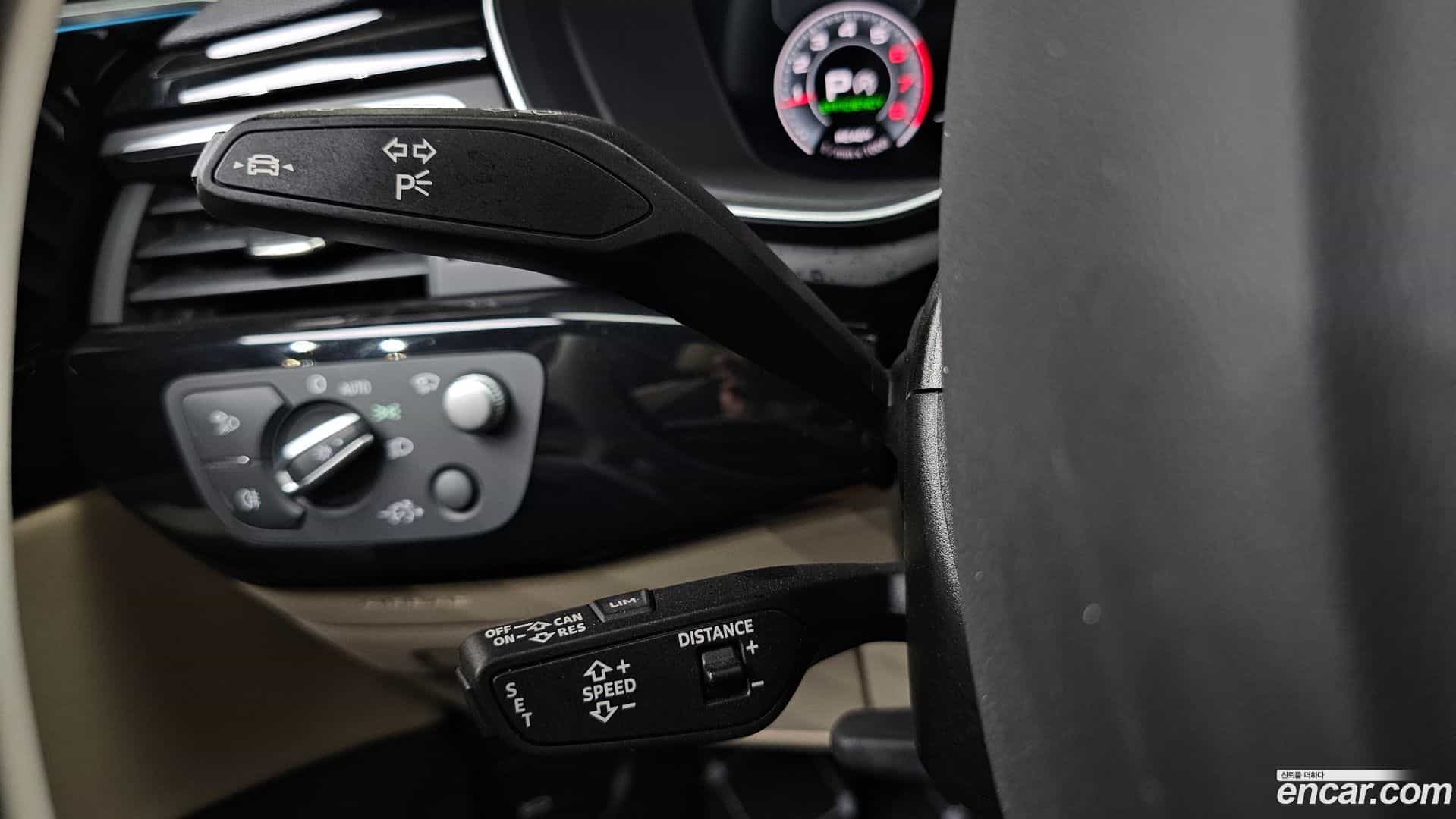 A5 Audi 2021.5-OPTION-041
