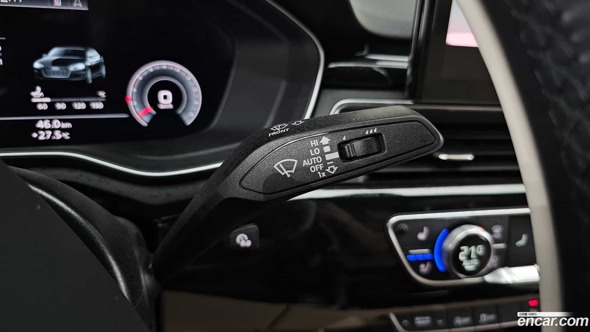A5 Audi 2021.5-OPTION-042