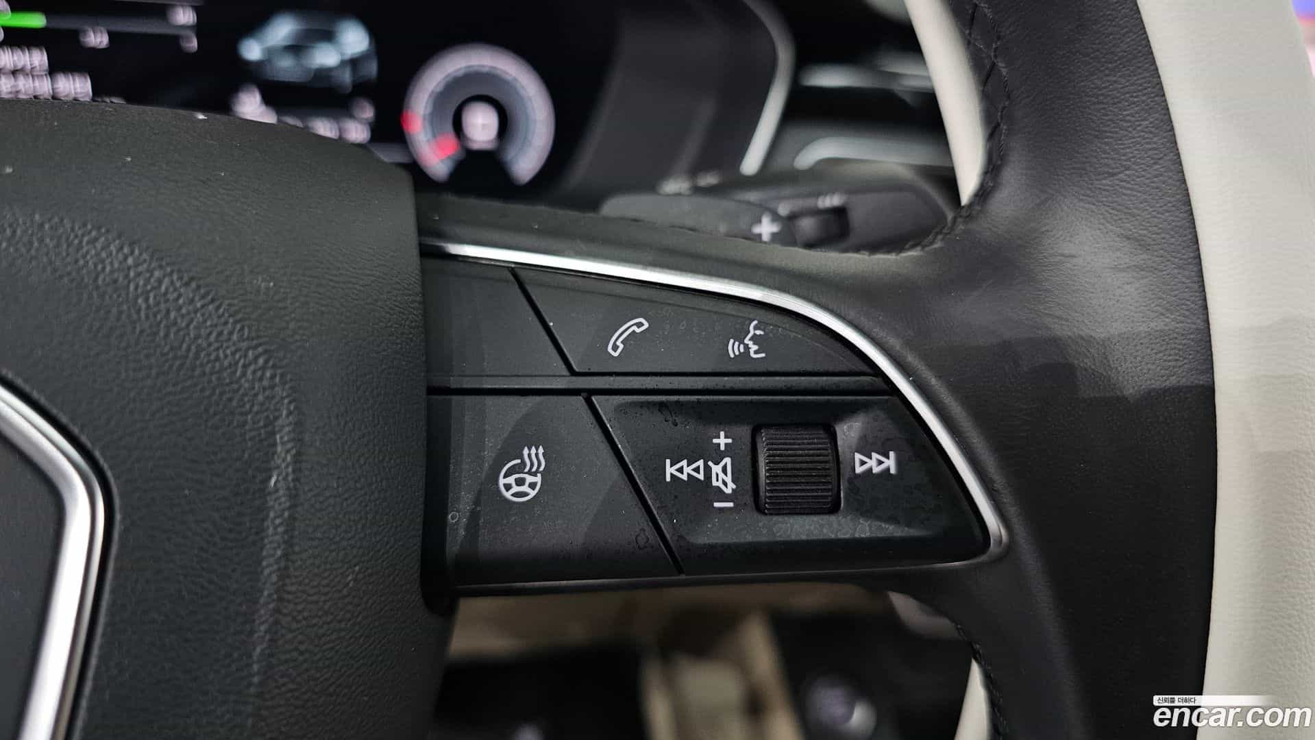 A5 Audi 2021.5-OPTION-043