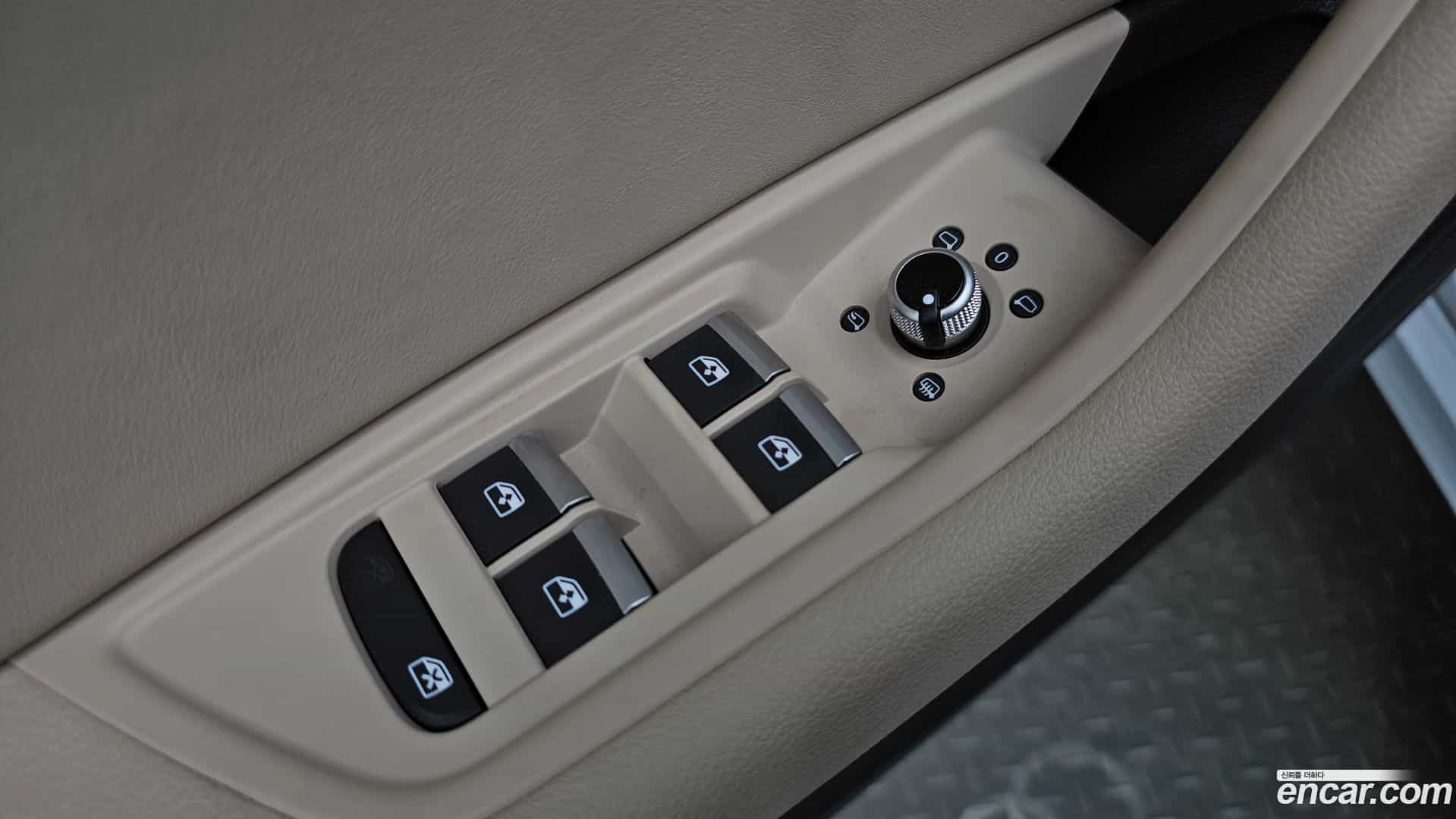 A5 Audi 2021.5-OPTION-046