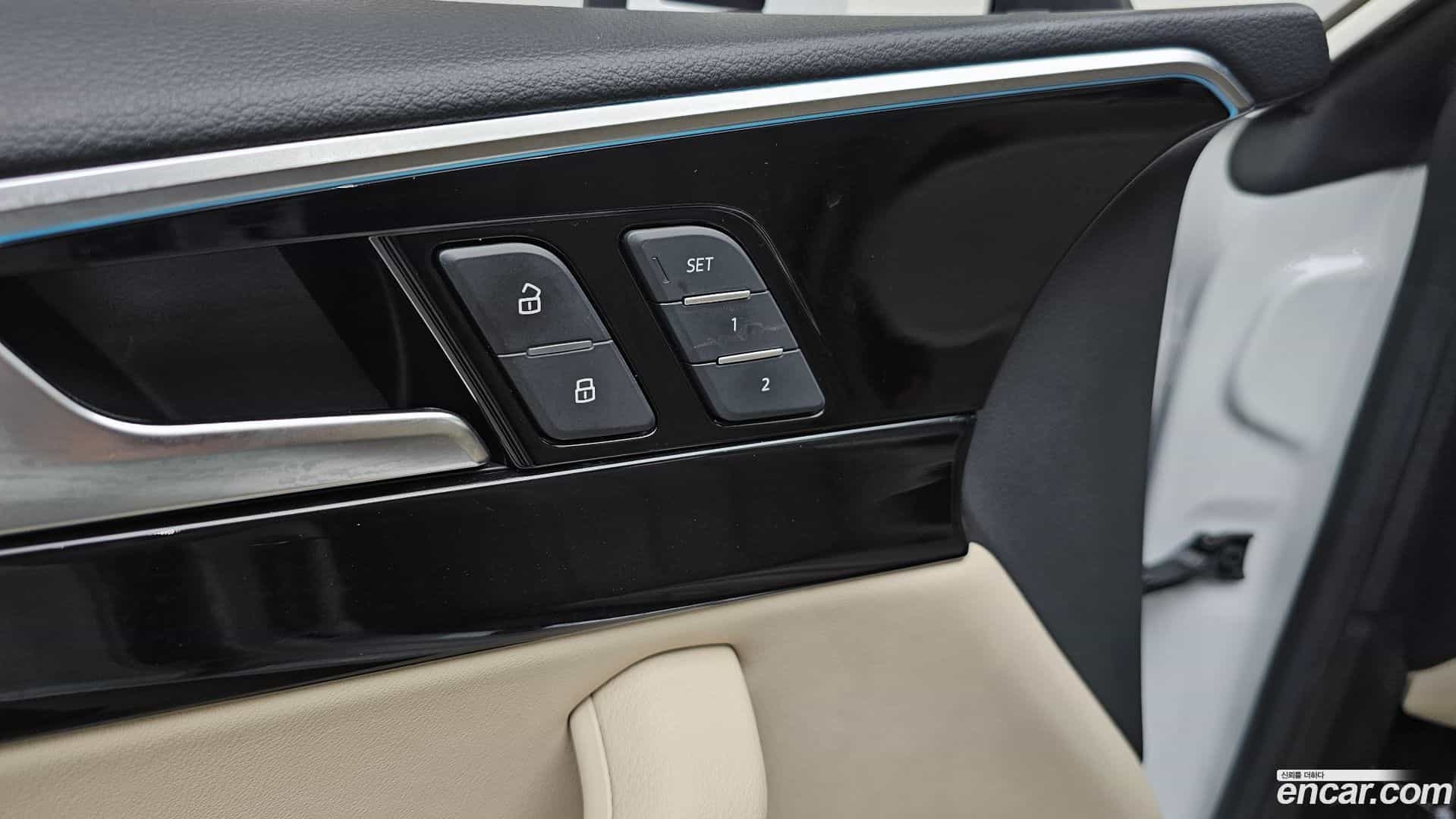A5 Audi 2021.5-OPTION-047