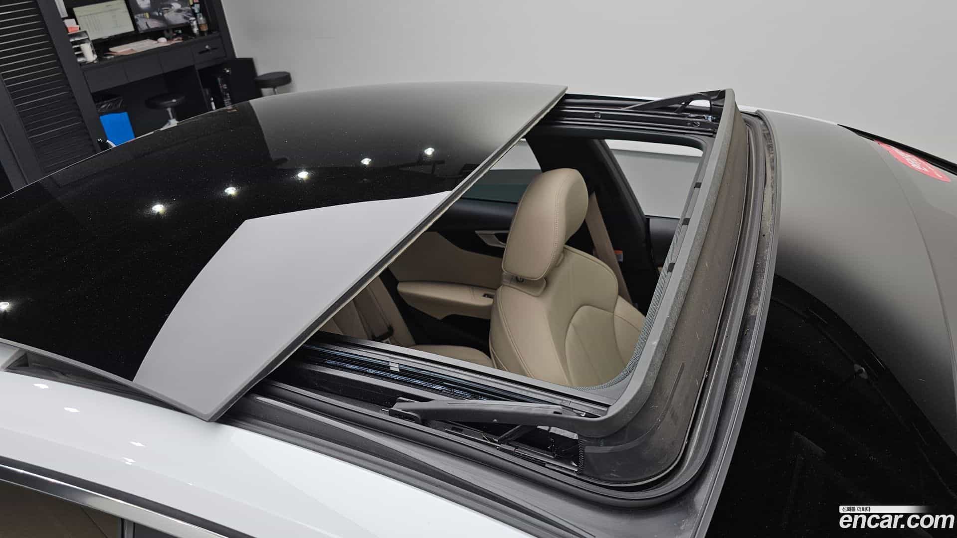 A5 Audi 2021.5-OPTION-048
