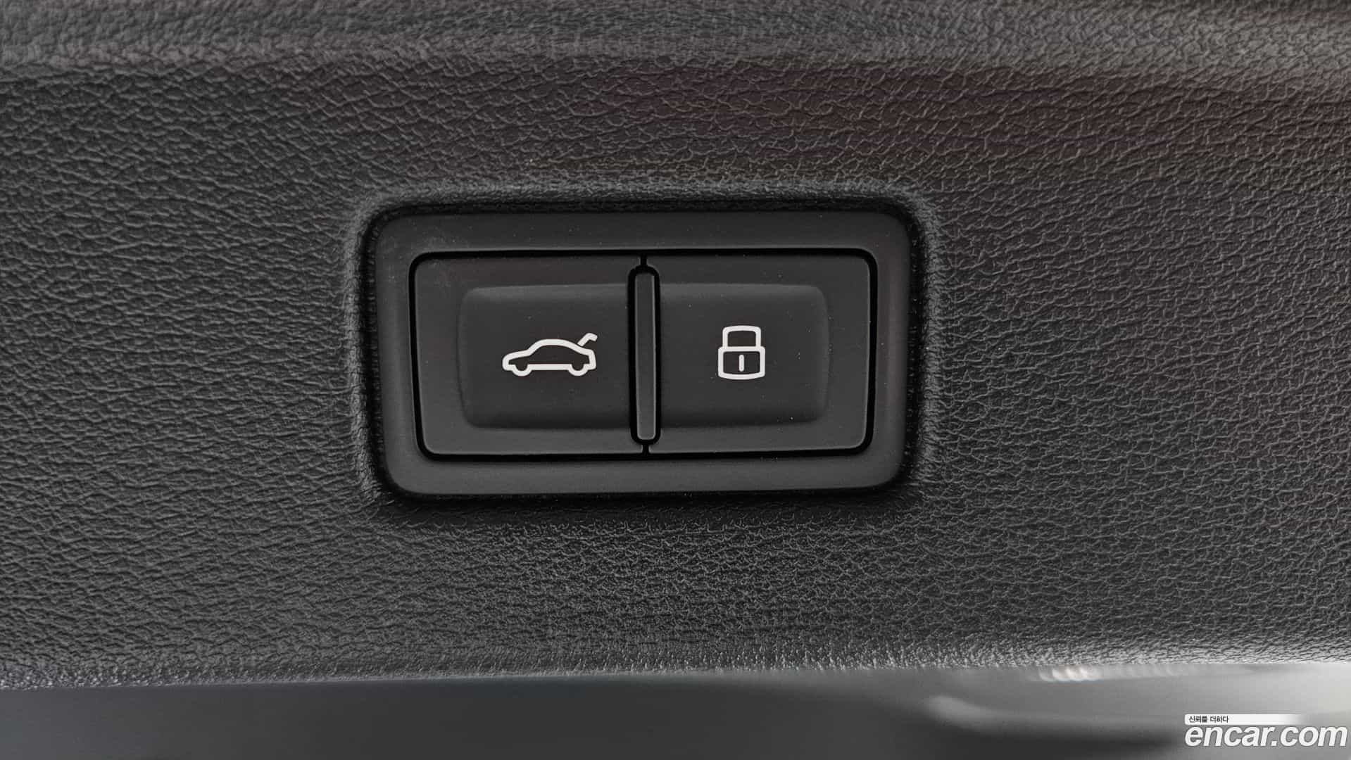 A5 Audi 2021.5-OPTION-051