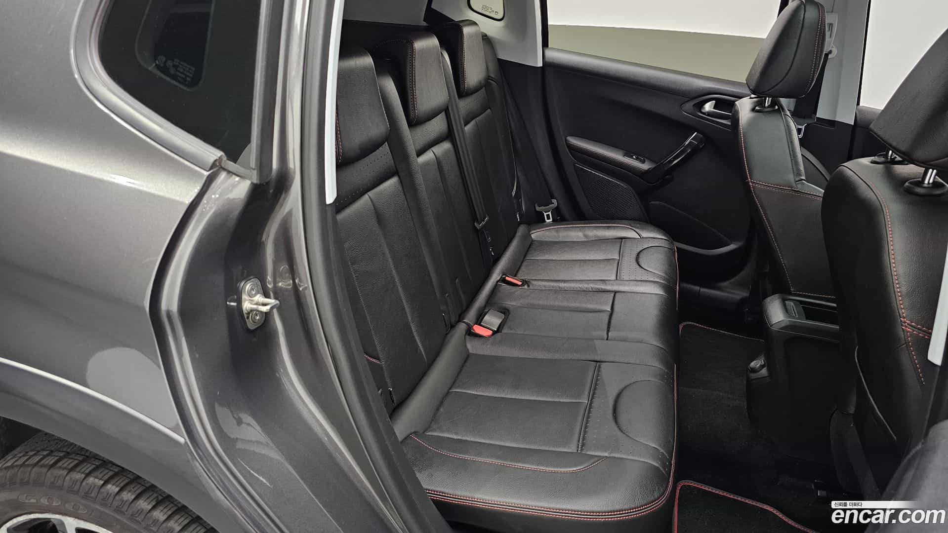 2008 Peugeot 2020.5-OPTION-015