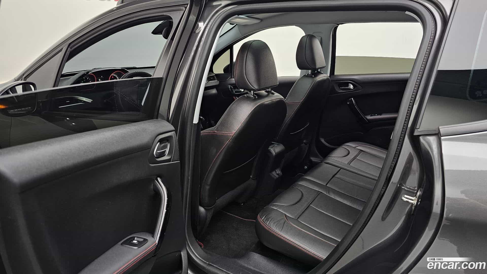 2008 Peugeot 2020.5-OPTION-016