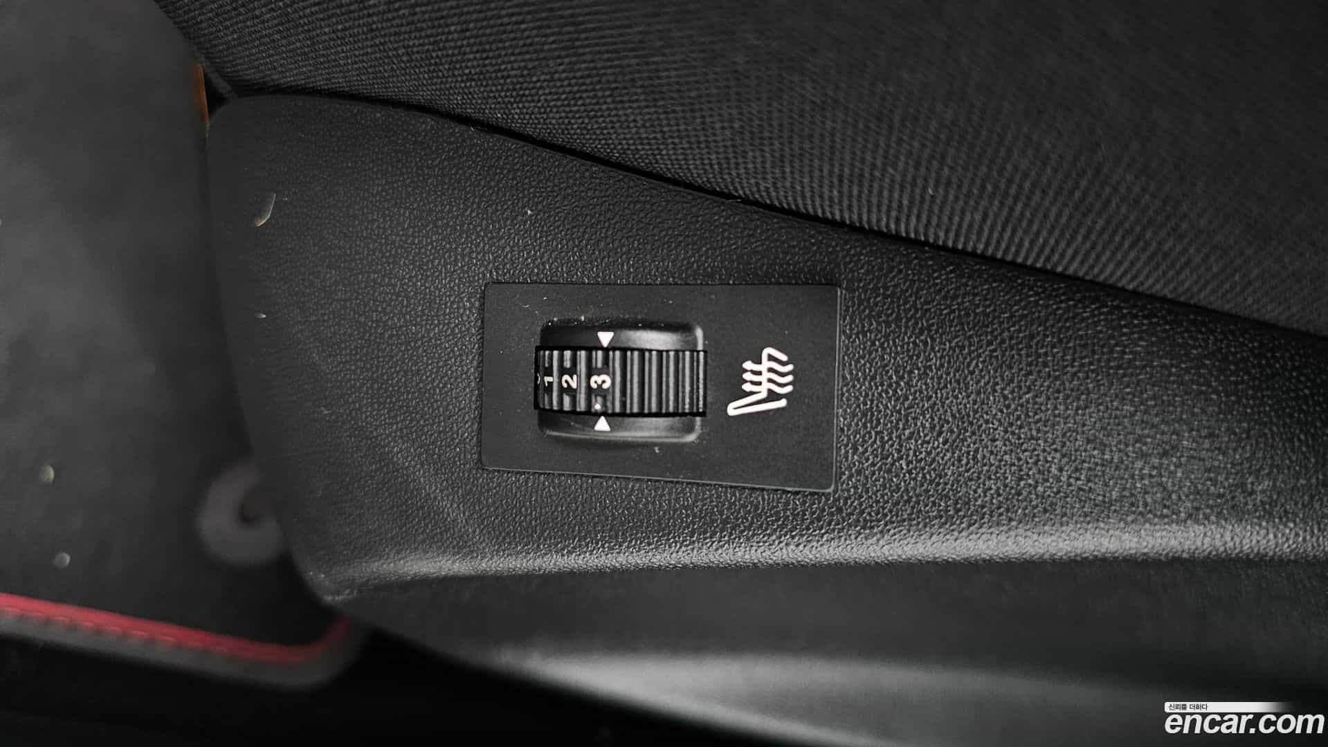 2008 Peugeot 2020.5-OPTION-018