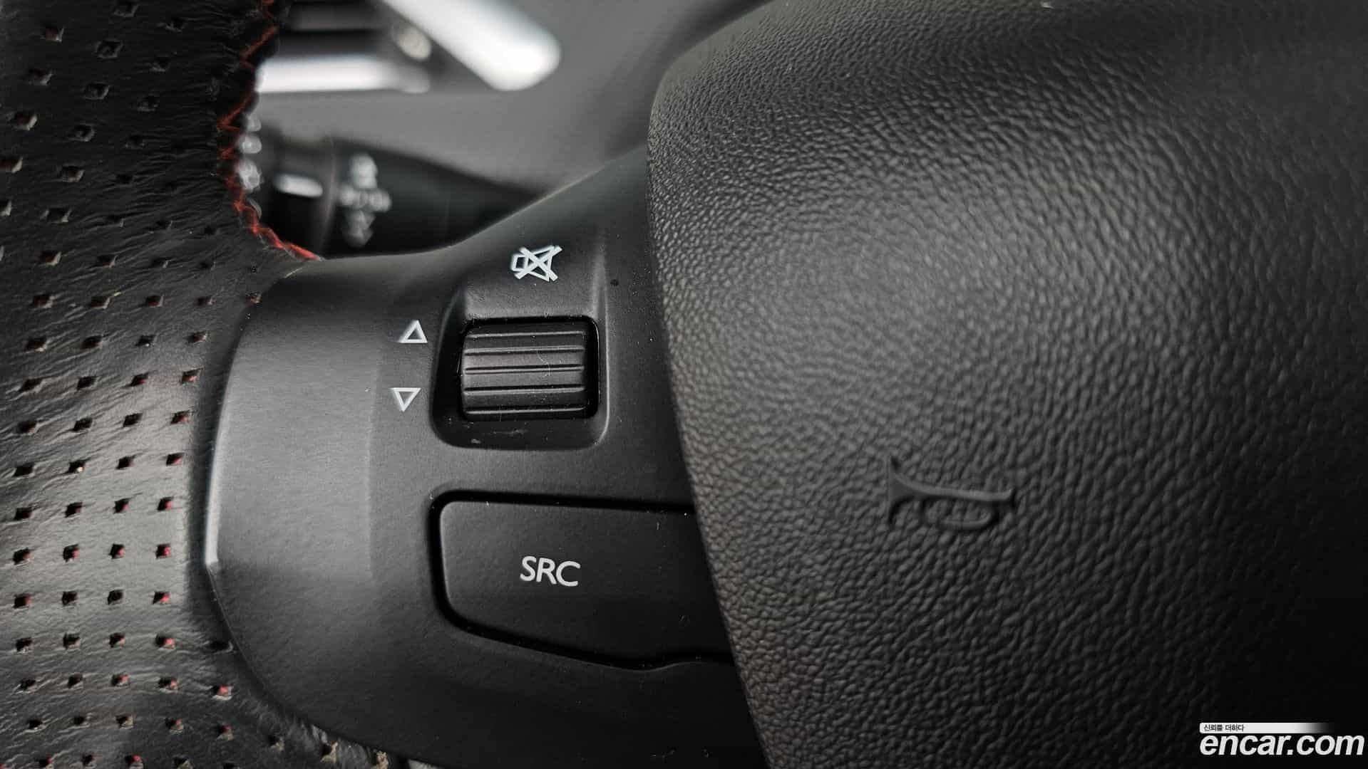 2008 Peugeot 2020.5-OPTION-023