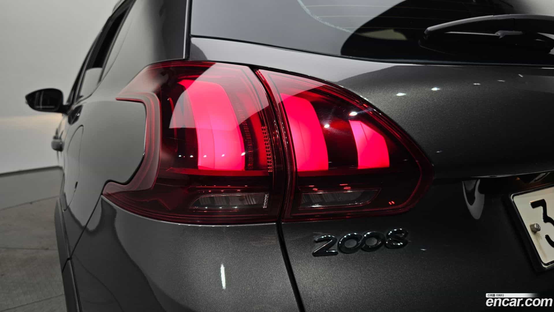 2008 Peugeot 2020.5-OUTER-033