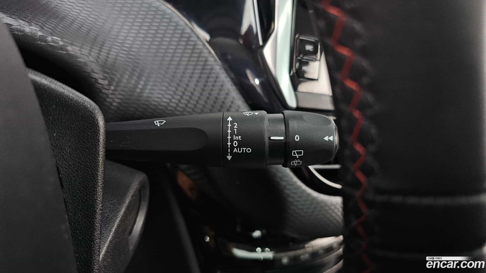2008 Peugeot 2020.5-OPTION-040