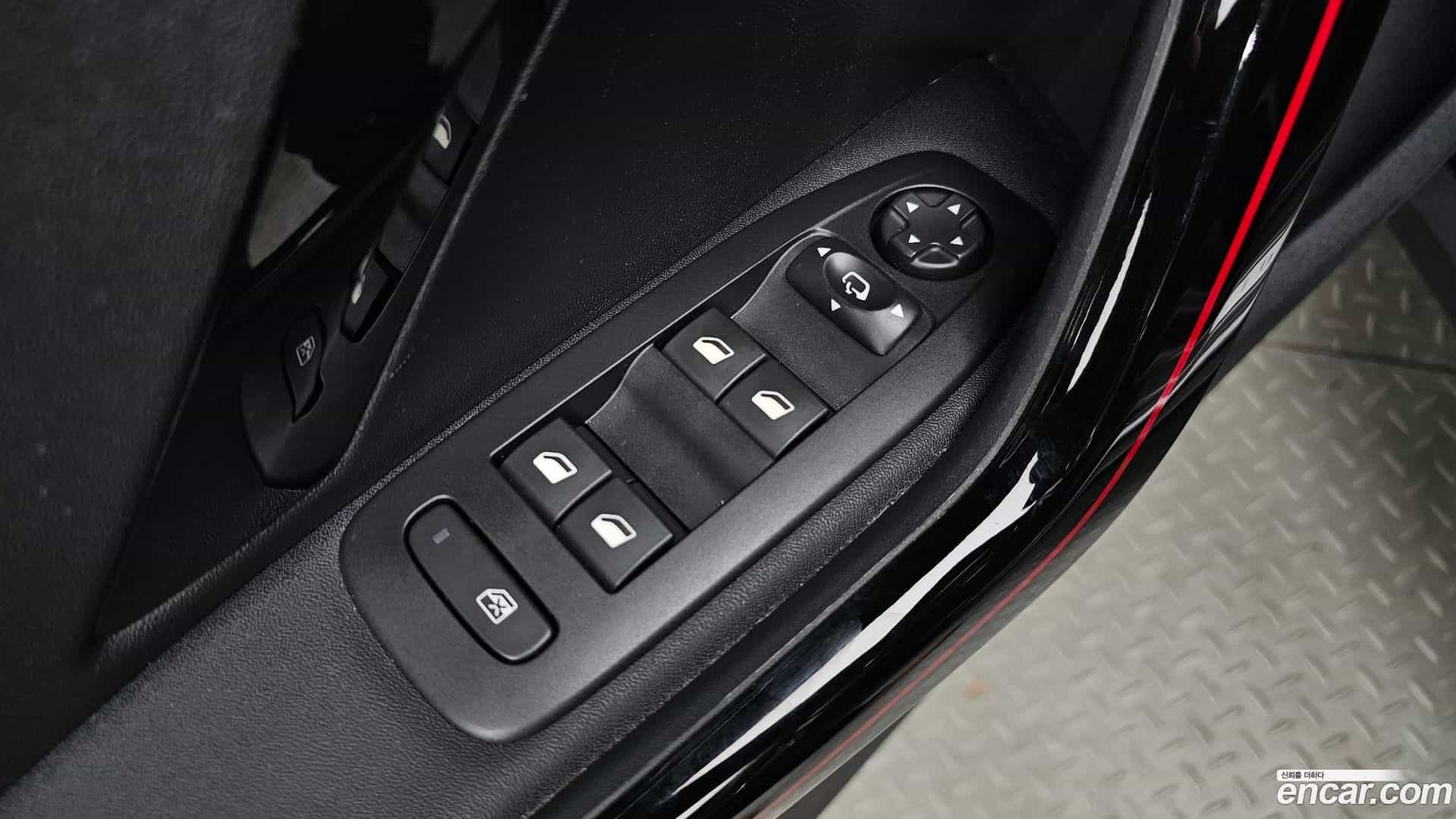 2008 Peugeot 2020.5-OPTION-044