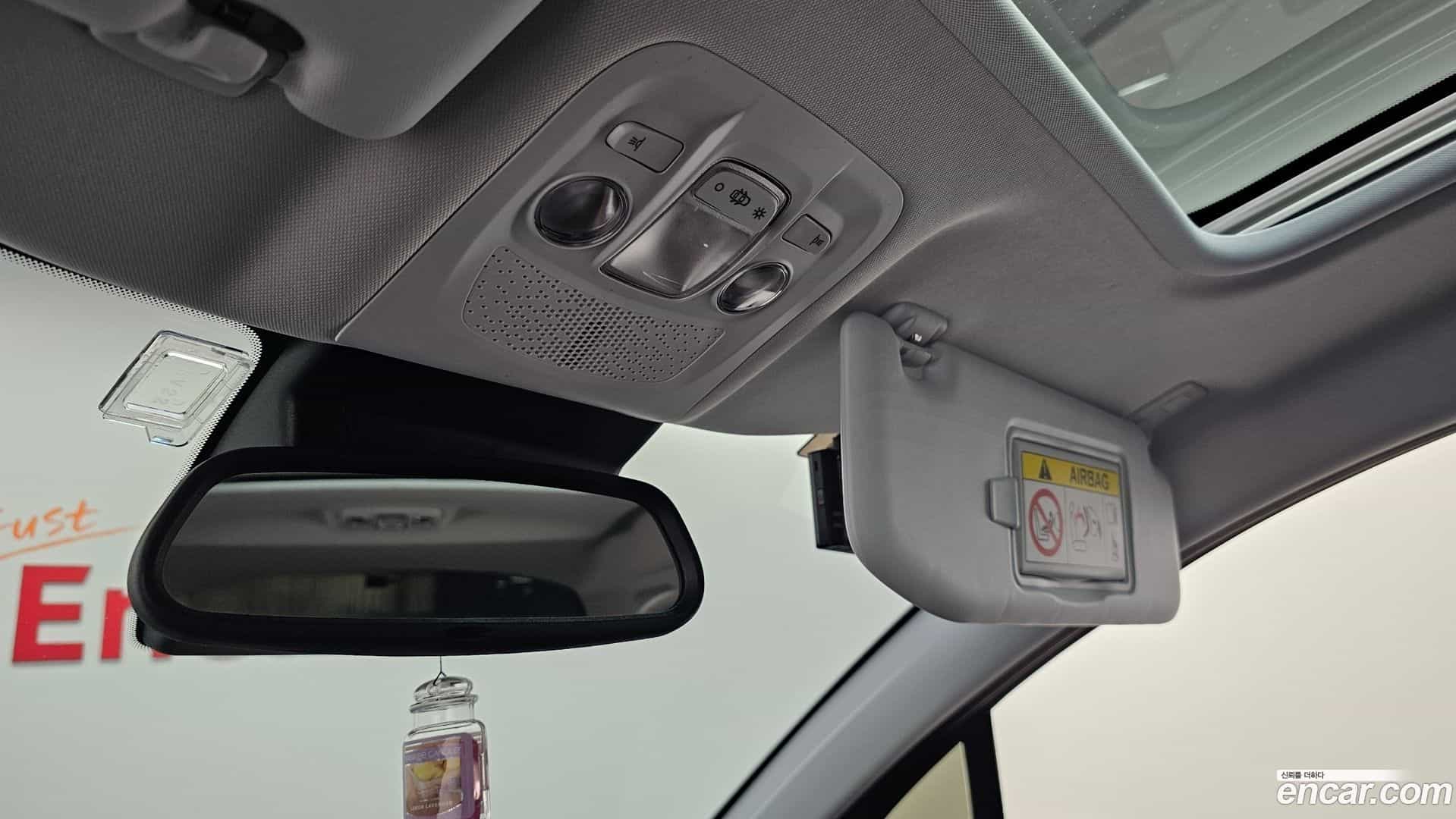 2008 Peugeot 2020.5-OPTION-046