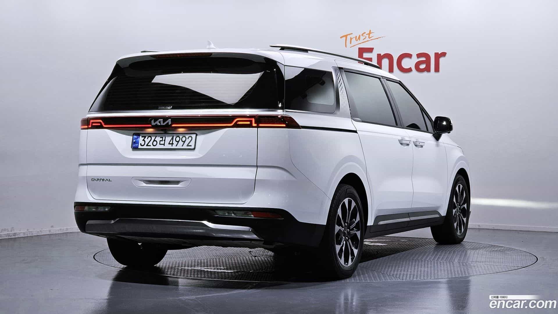 Canival Kia 2022.4-OUTER-002