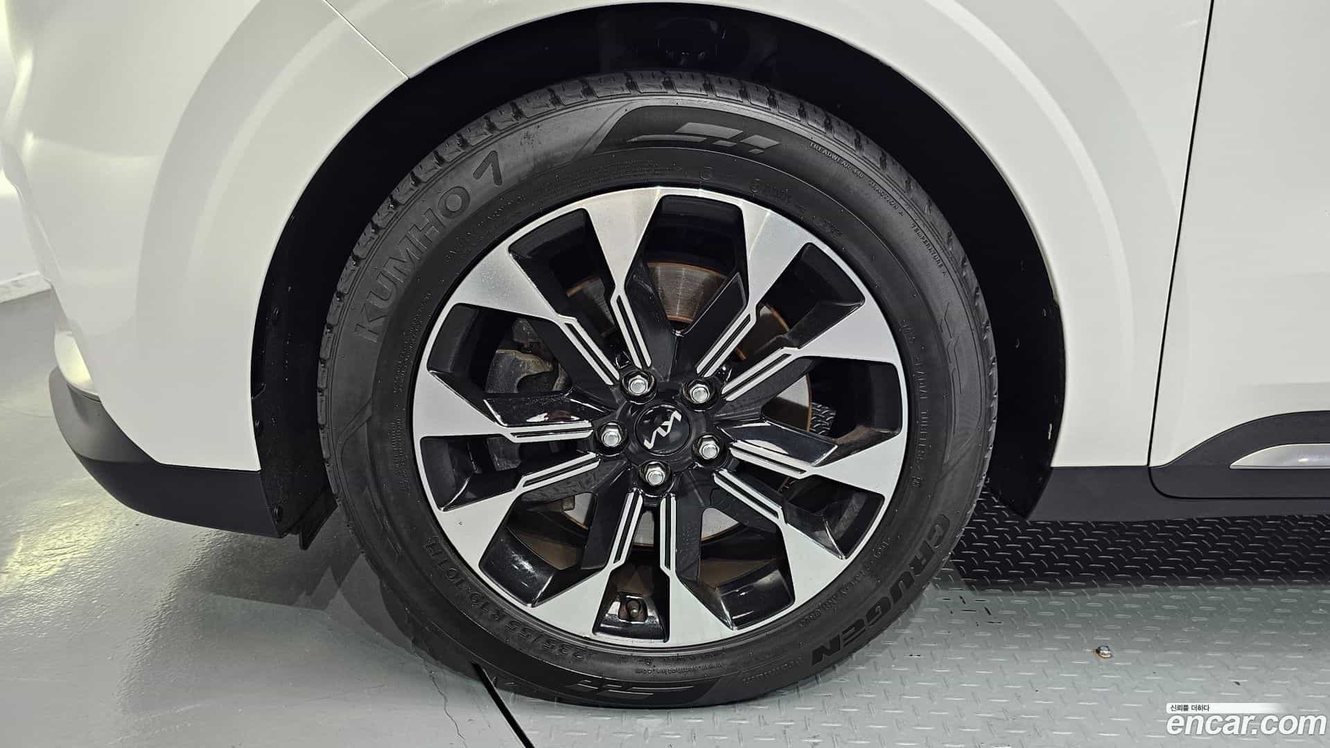 Canival Kia 2022.4-OUTER-005
