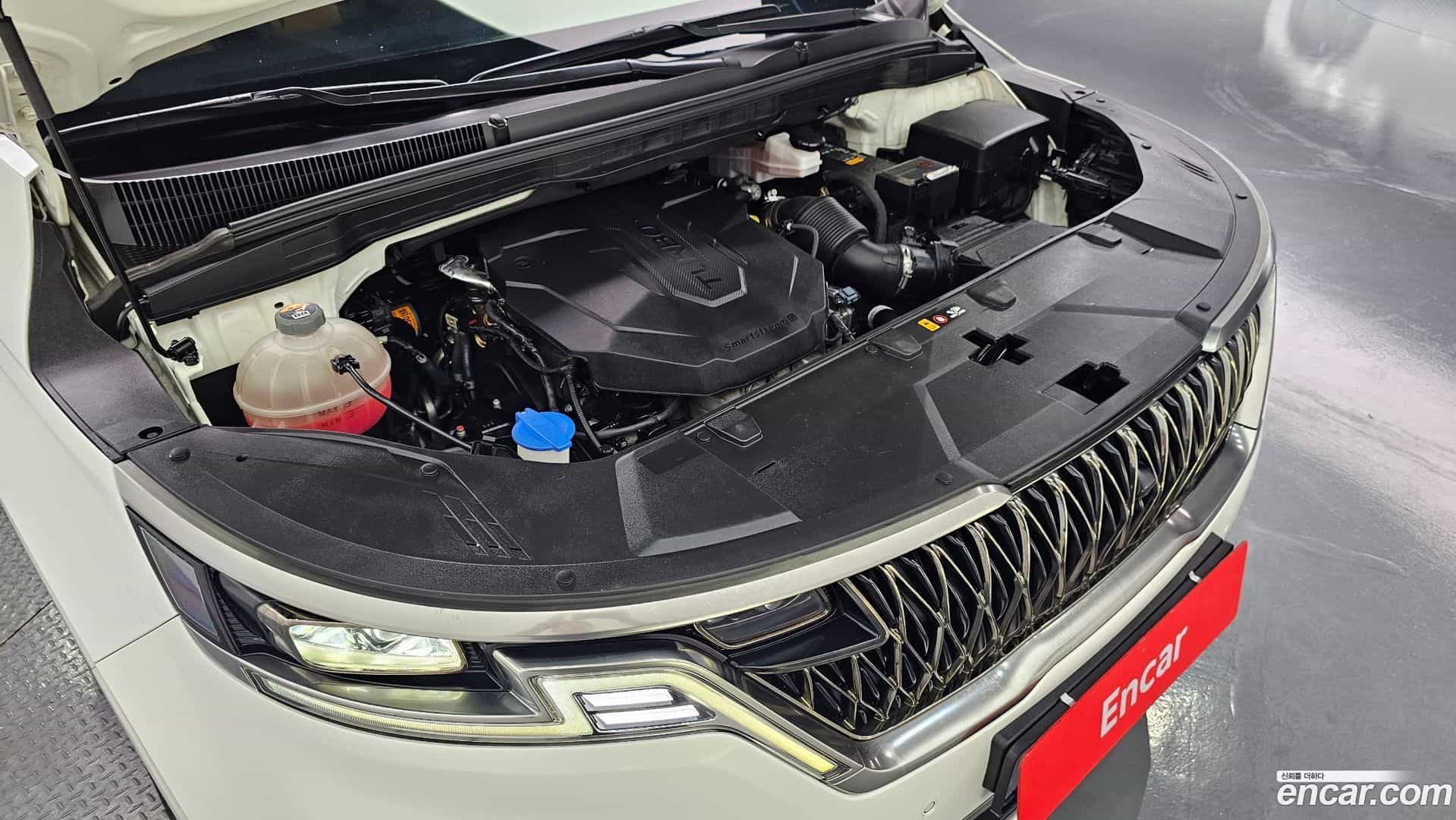 Canival Kia 2022.4-OUTER-006