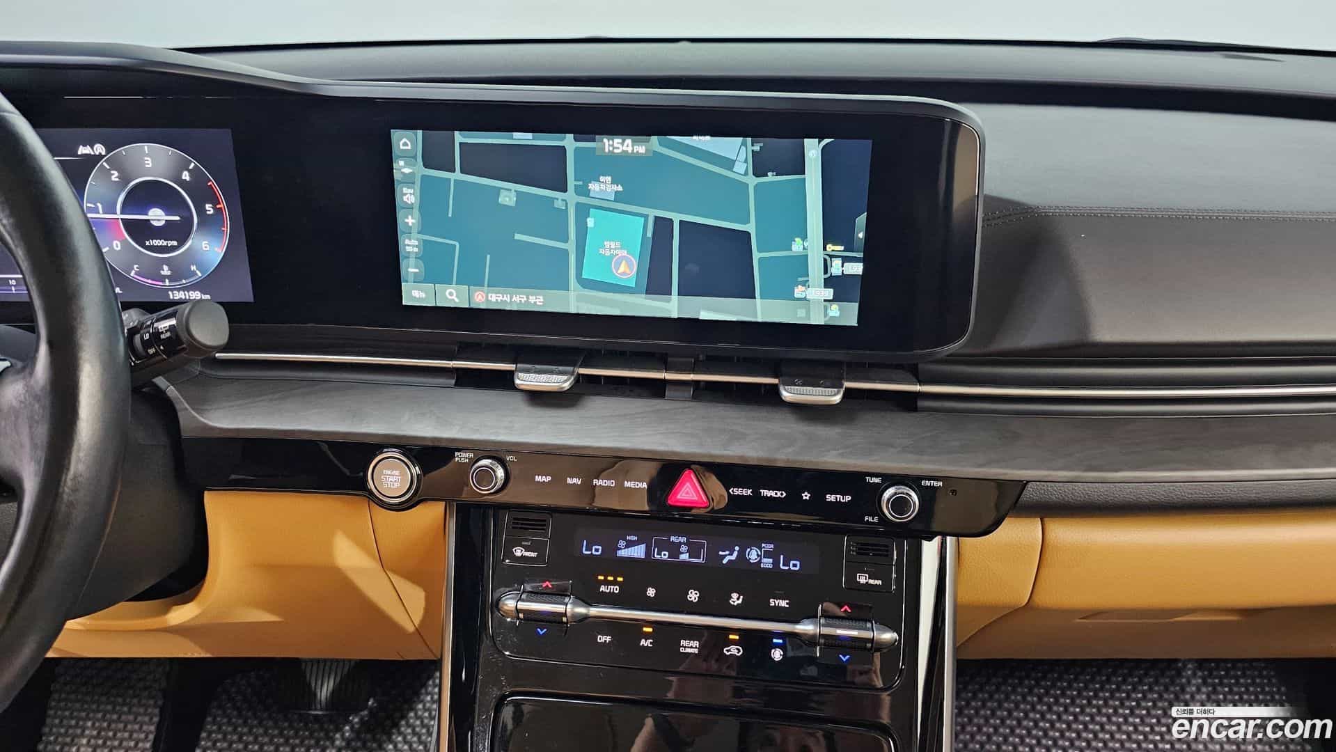 Canival Kia 2022.4-OPTION-017