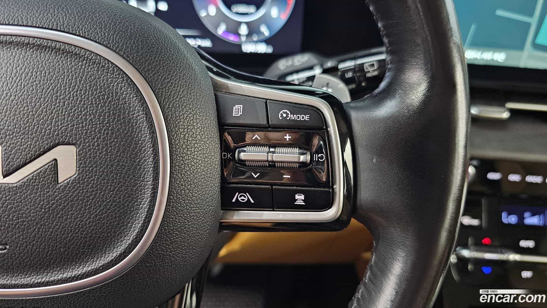Canival Kia 2022.4-OPTION-022