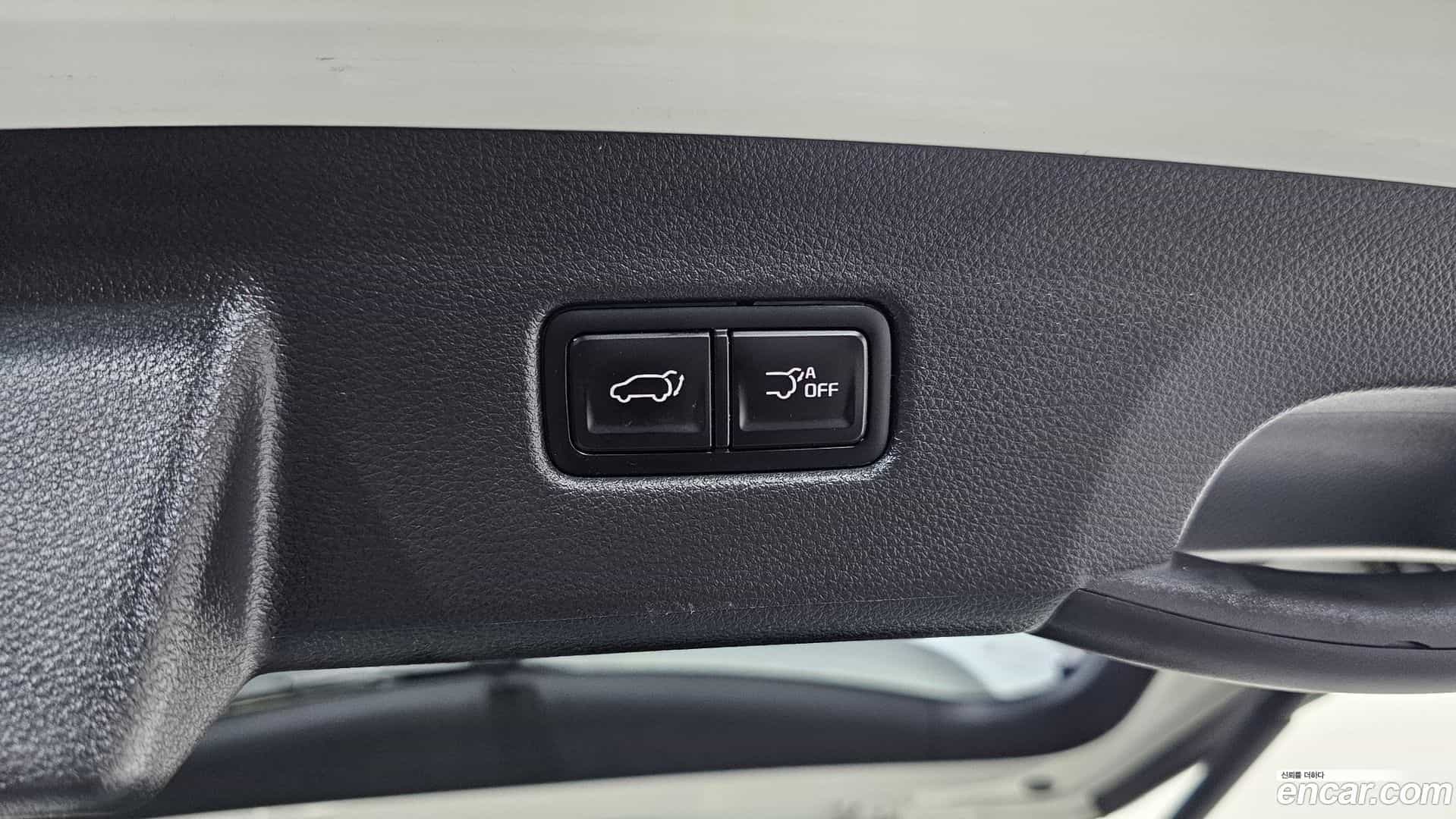 Canival Kia 2022.4-OPTION-023