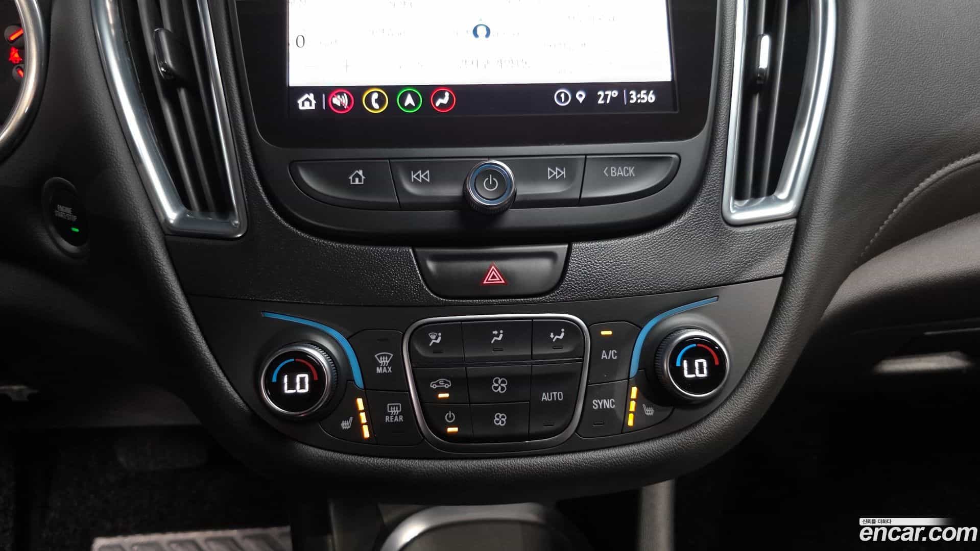 Malibu Chevrolet 2021.5-OPTION-021