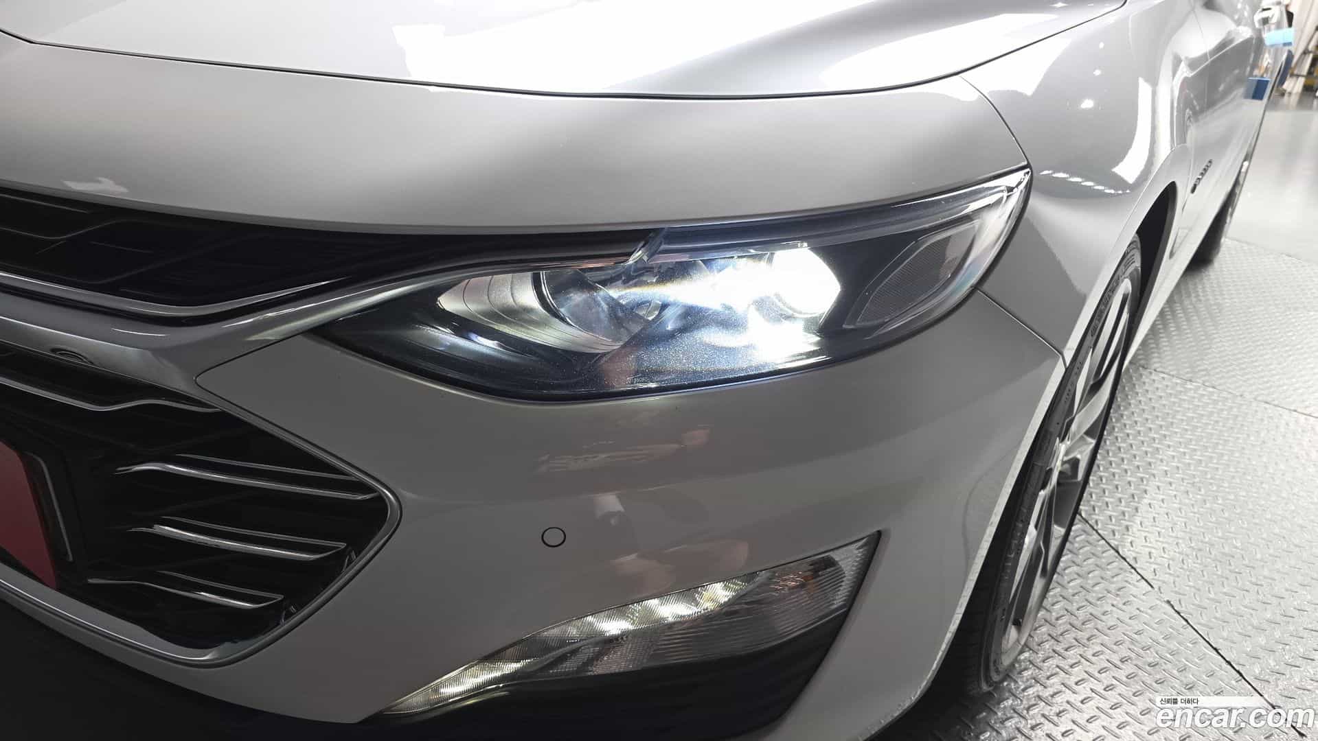 Malibu Chevrolet 2021.5-OUTER-032