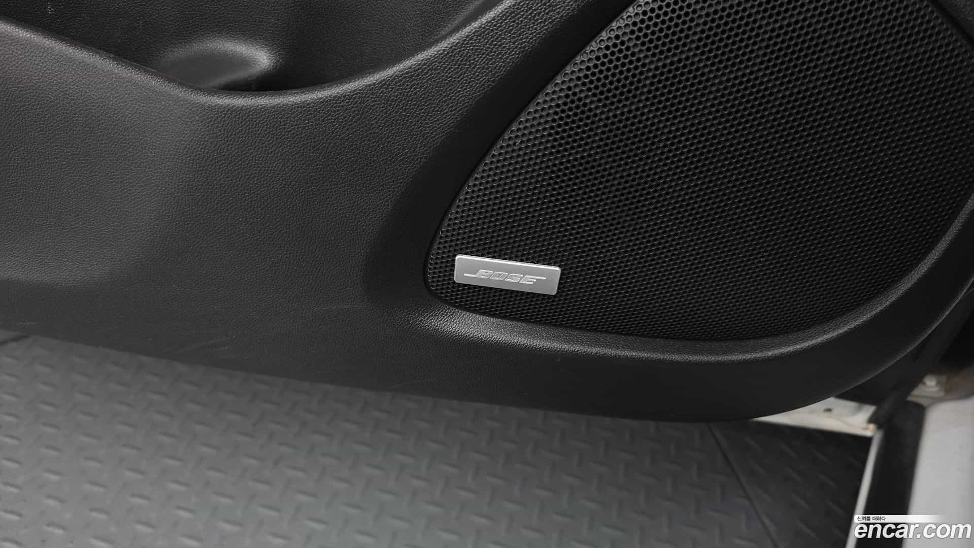 Malibu Chevrolet 2021.5-OPTION-042