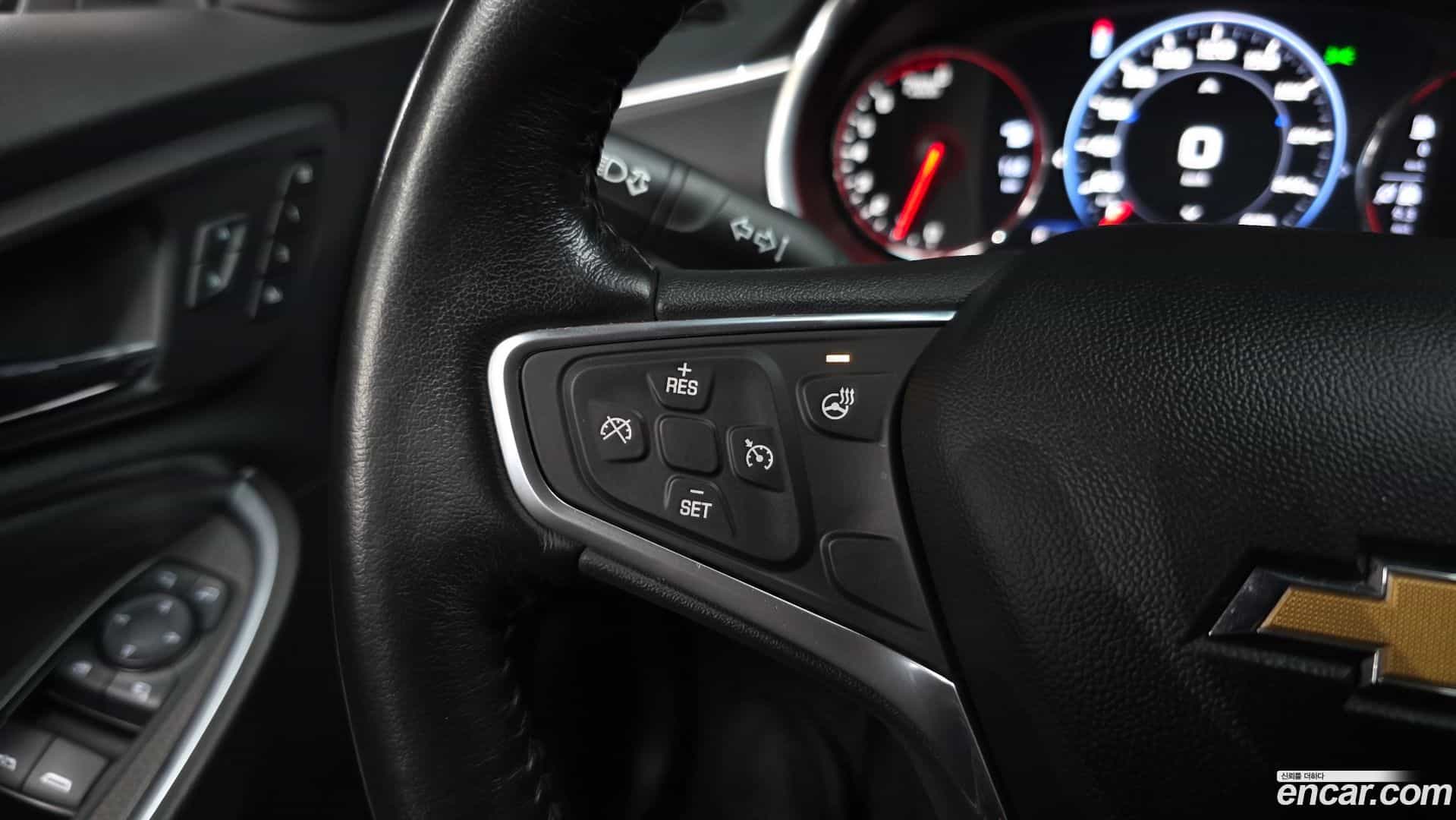 Malibu Chevrolet 2021.5-OPTION-043