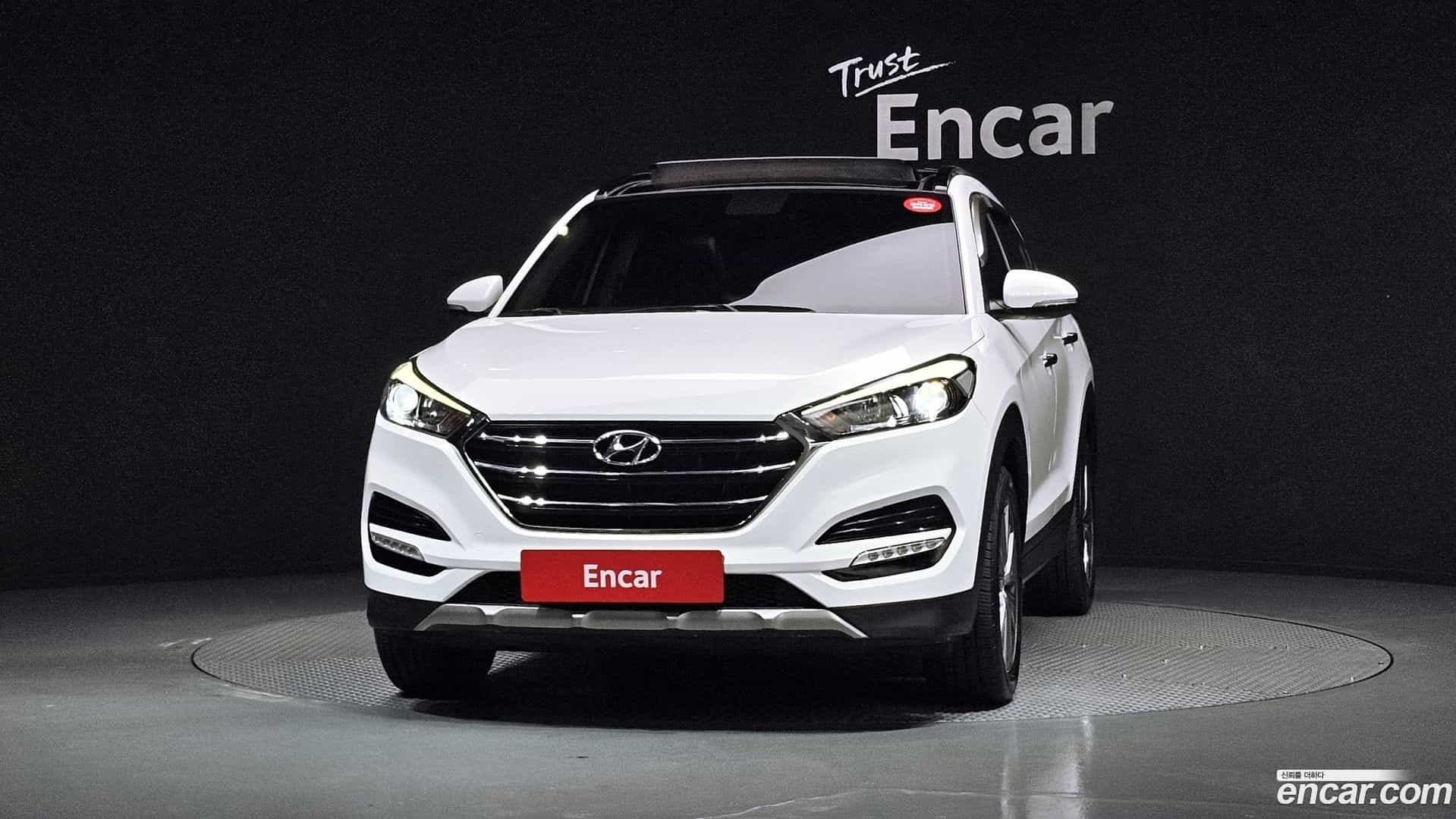 Tucson Hyundai 2016.4-OUTER-003