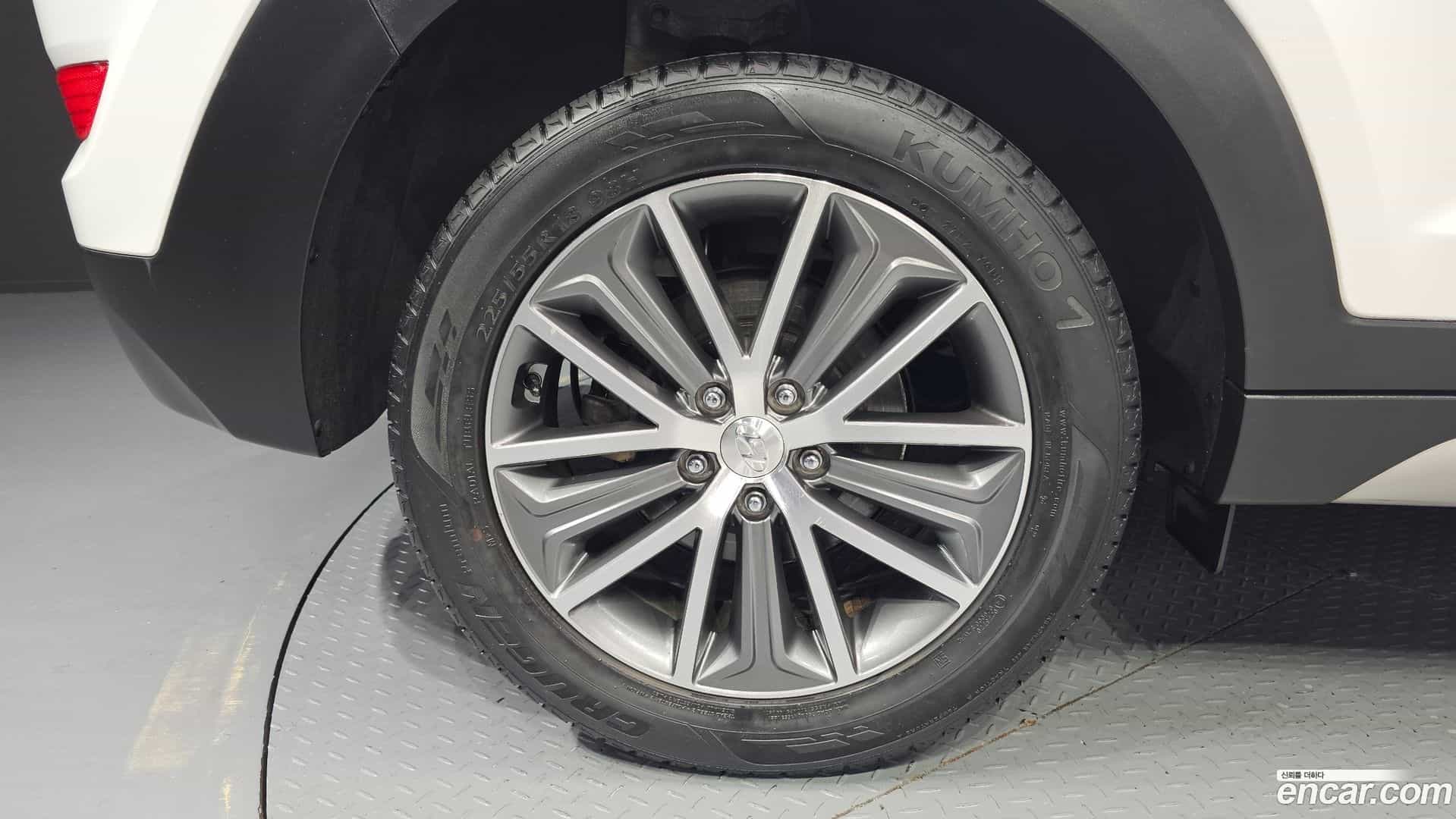 Tucson Hyundai 2016.4-OUTER-005