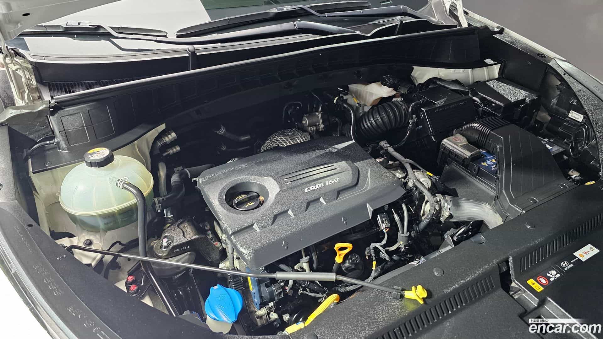 Tucson Hyundai 2016.4-OUTER-006