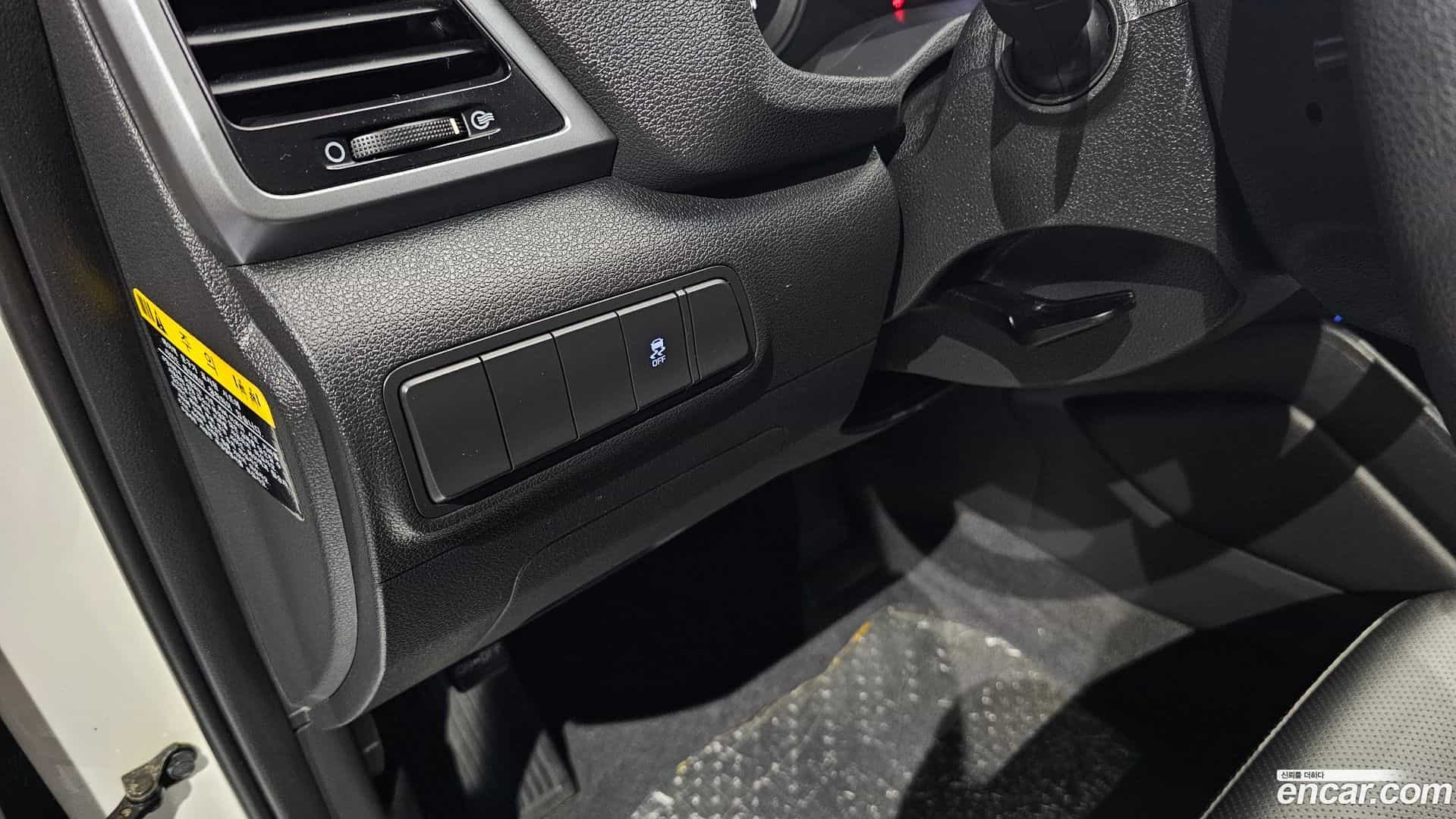 Tucson Hyundai 2016.4-OPTION-021