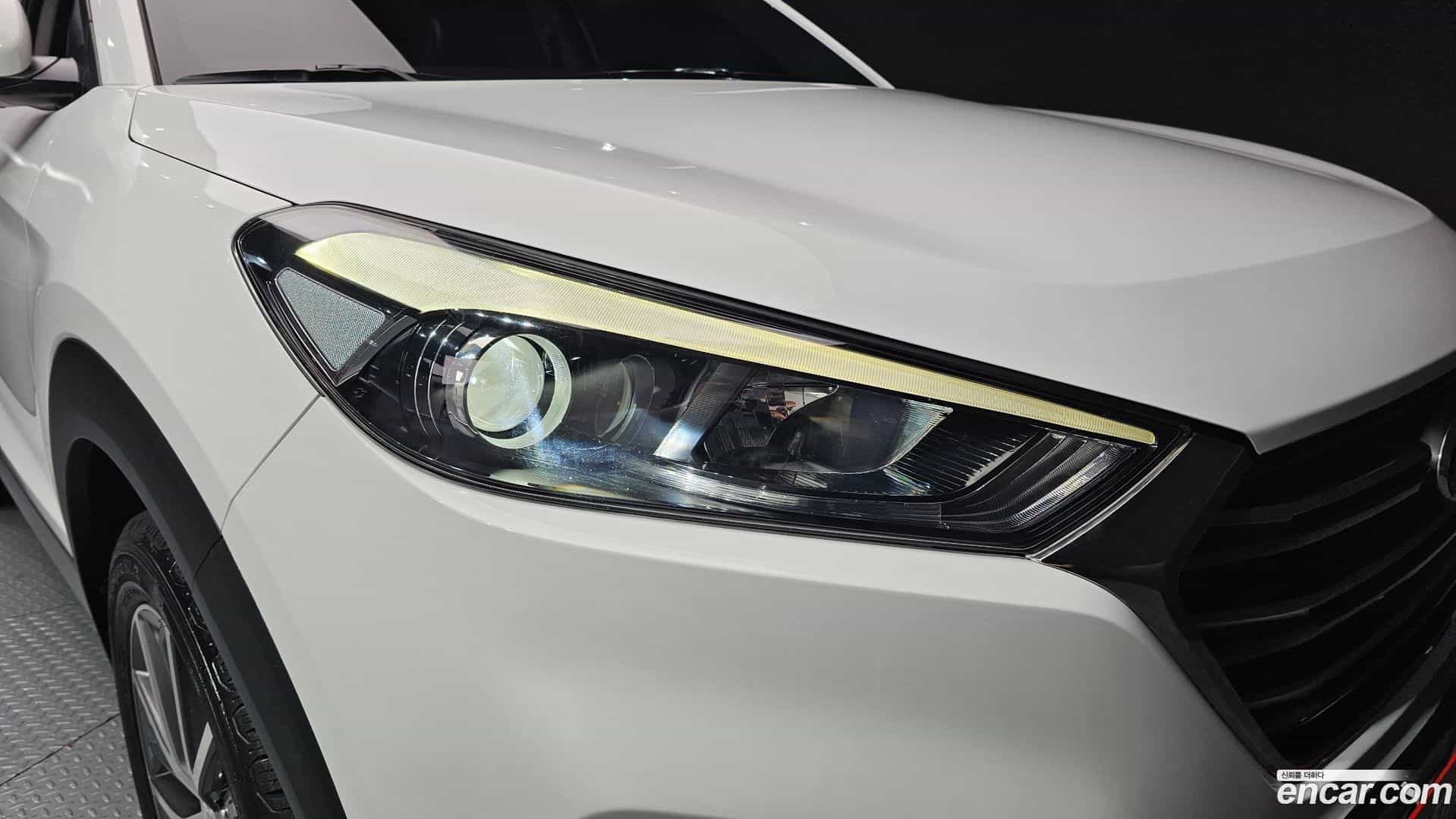 Tucson Hyundai 2016.4-OUTER-032