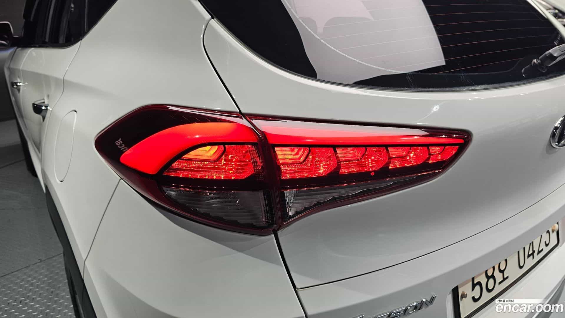 Tucson Hyundai 2016.4-OUTER-033