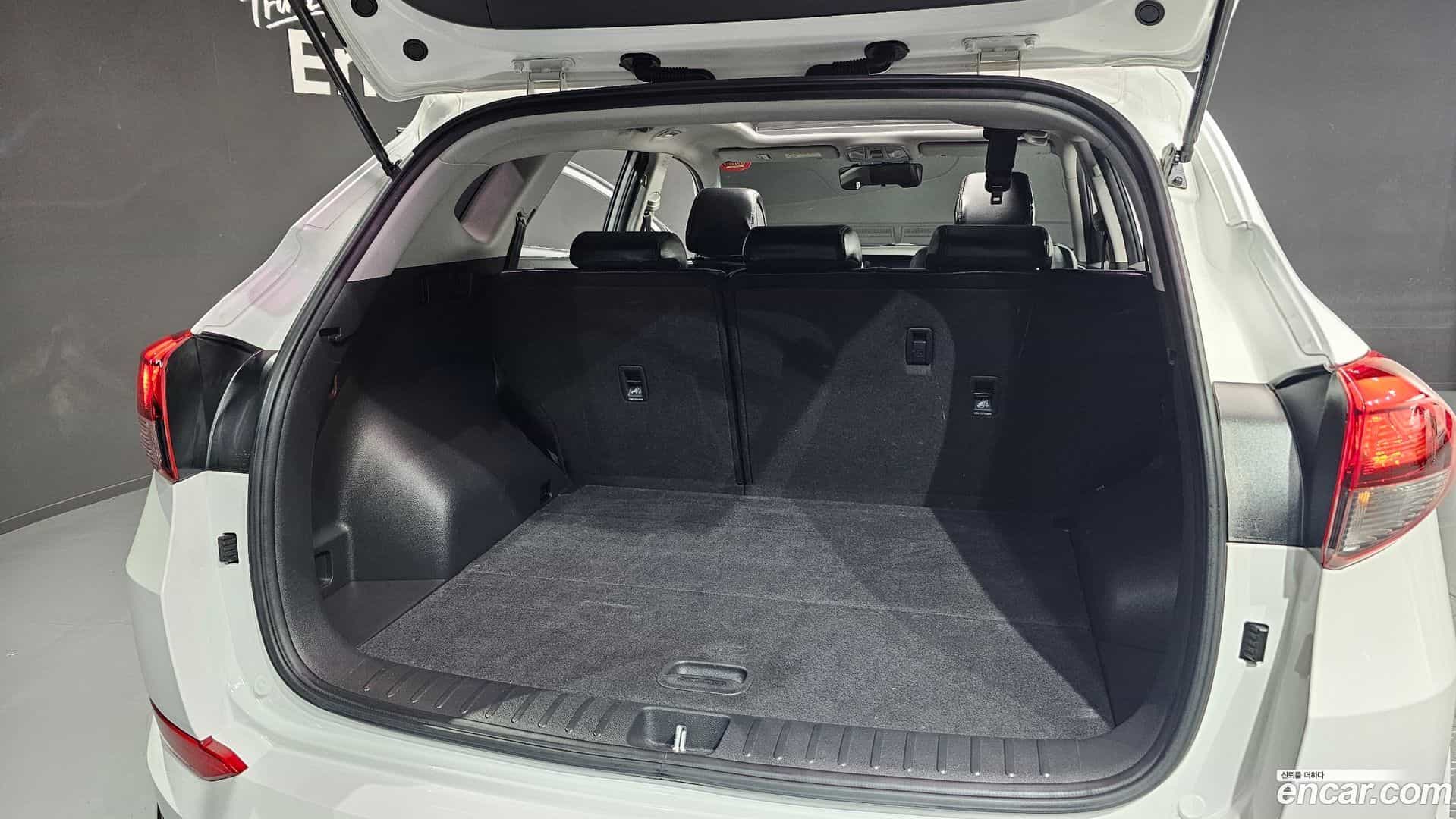 Tucson Hyundai 2016.4-OPTION-043