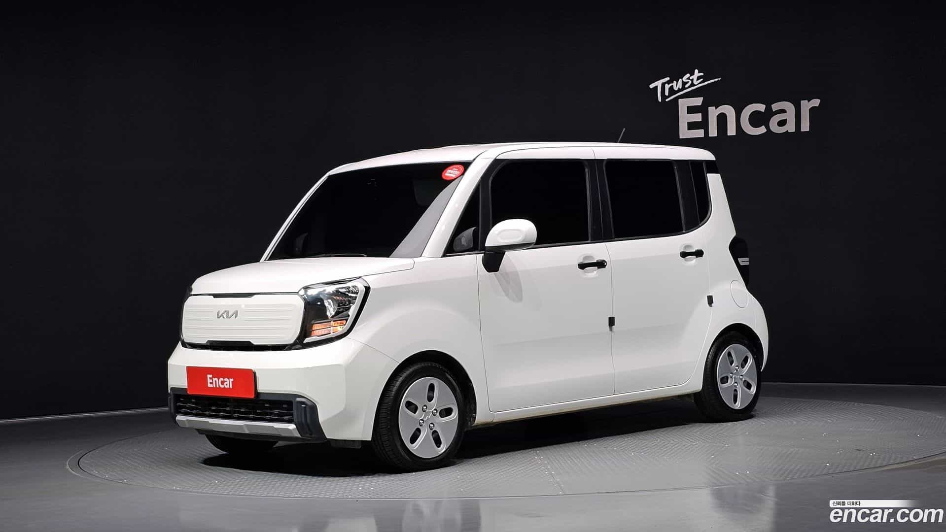 RAY Kia 2023.7-OUTER-001